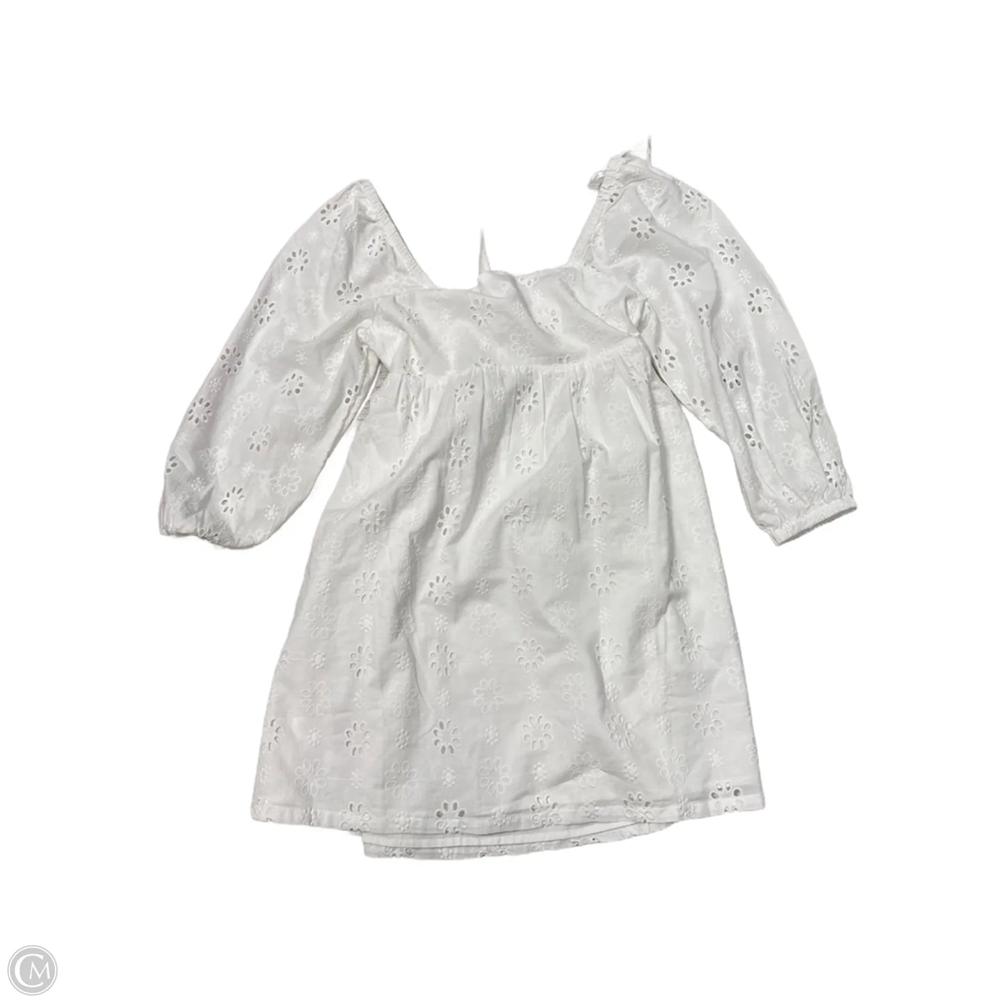 New! Dress By Bp In White, Size: Xs