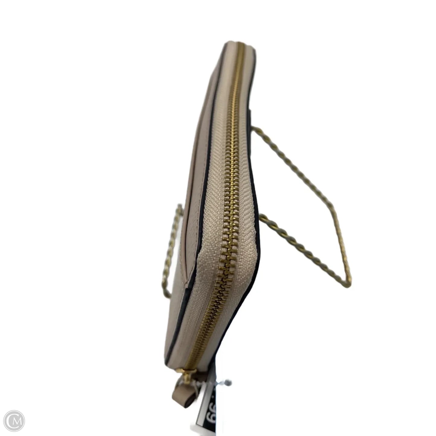 Wallet Designer By Kate Spade