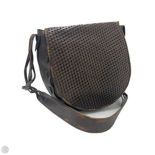 Handbag Designer By Patricia Nash