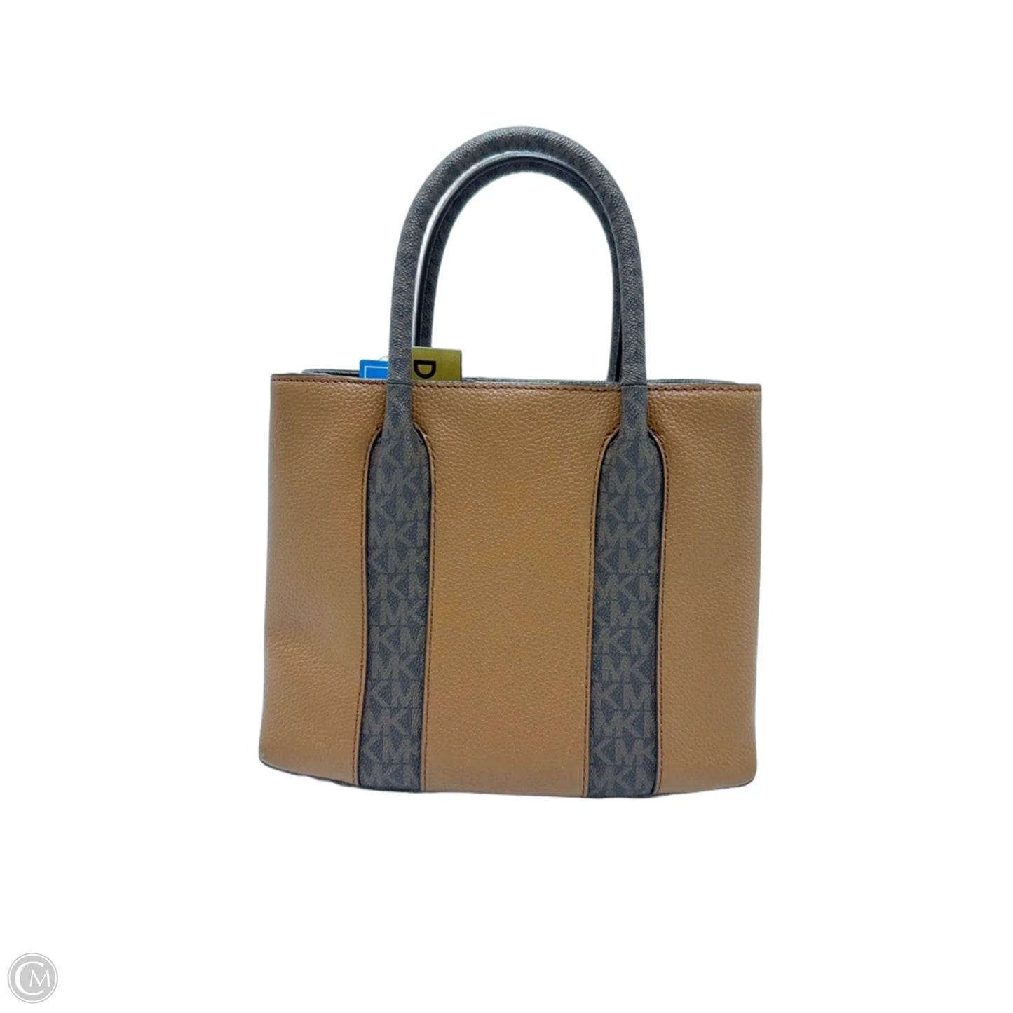 Handbag Designer By Michael Kors
