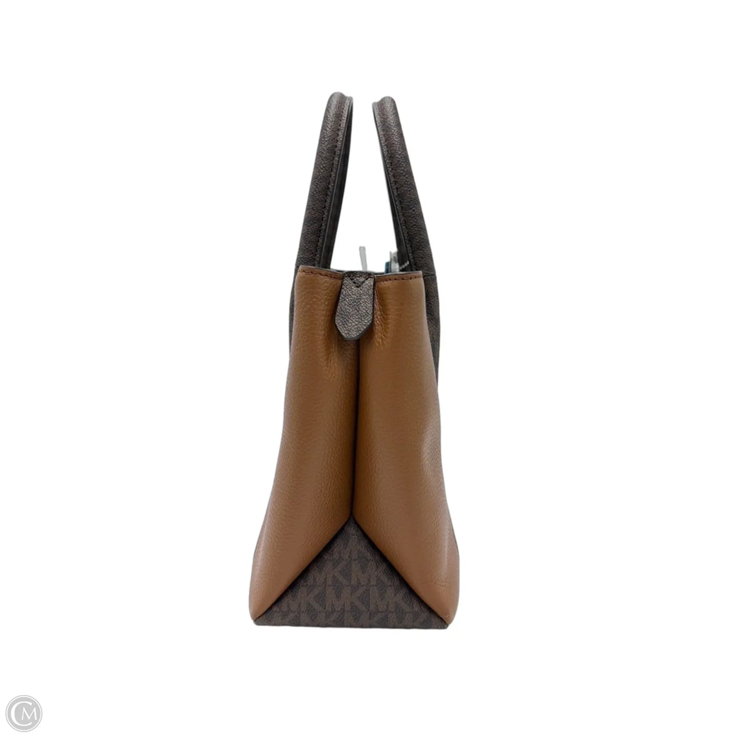 Handbag Designer By Michael Kors