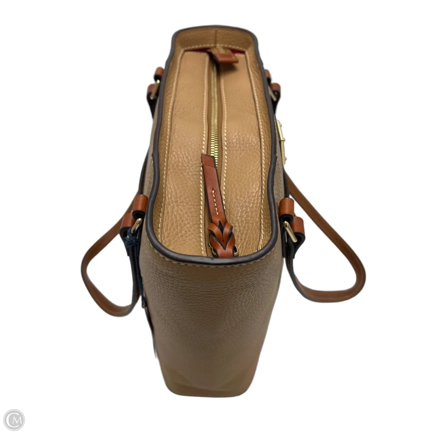 New! Handbag Designer By Dooney And Bourke