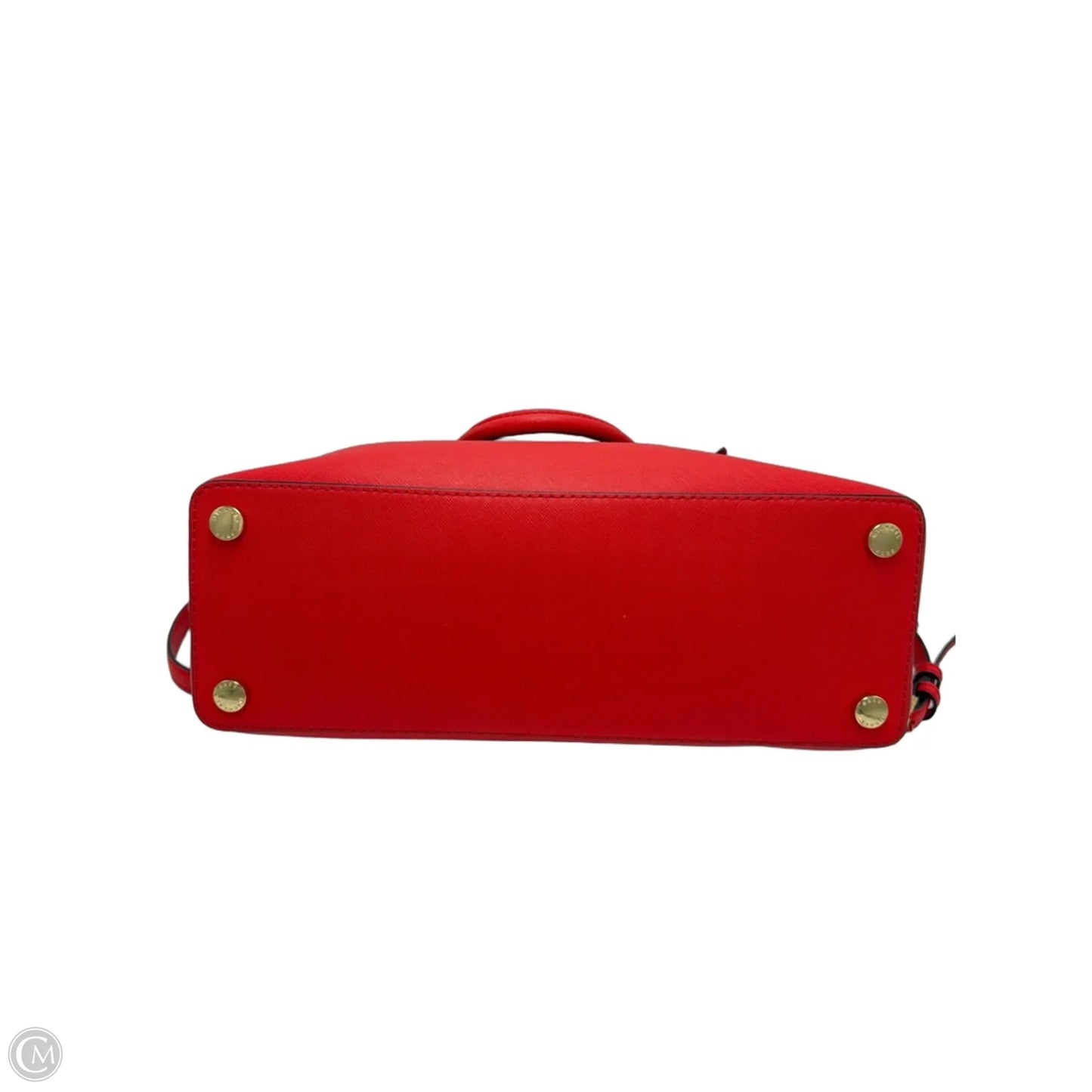 Handbag Designer By Michael Kors