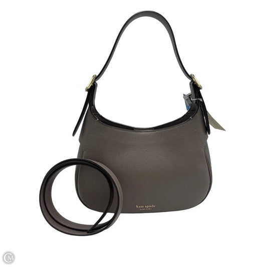 Handbag Designer By Kate Spade