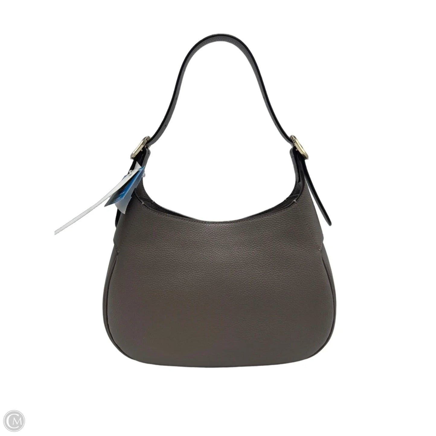 Handbag Designer By Kate Spade