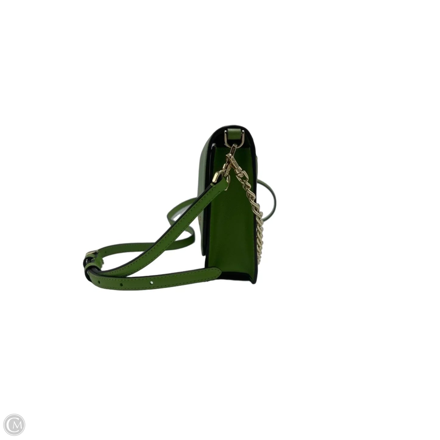 Handbag Designer By Kate Spade