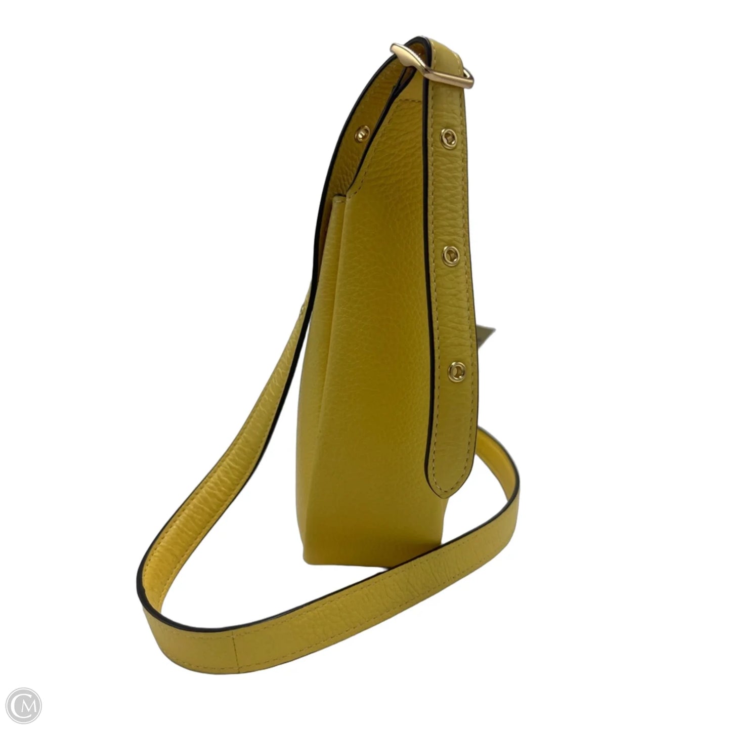 Coach Hadley Convertible Designer Handbag