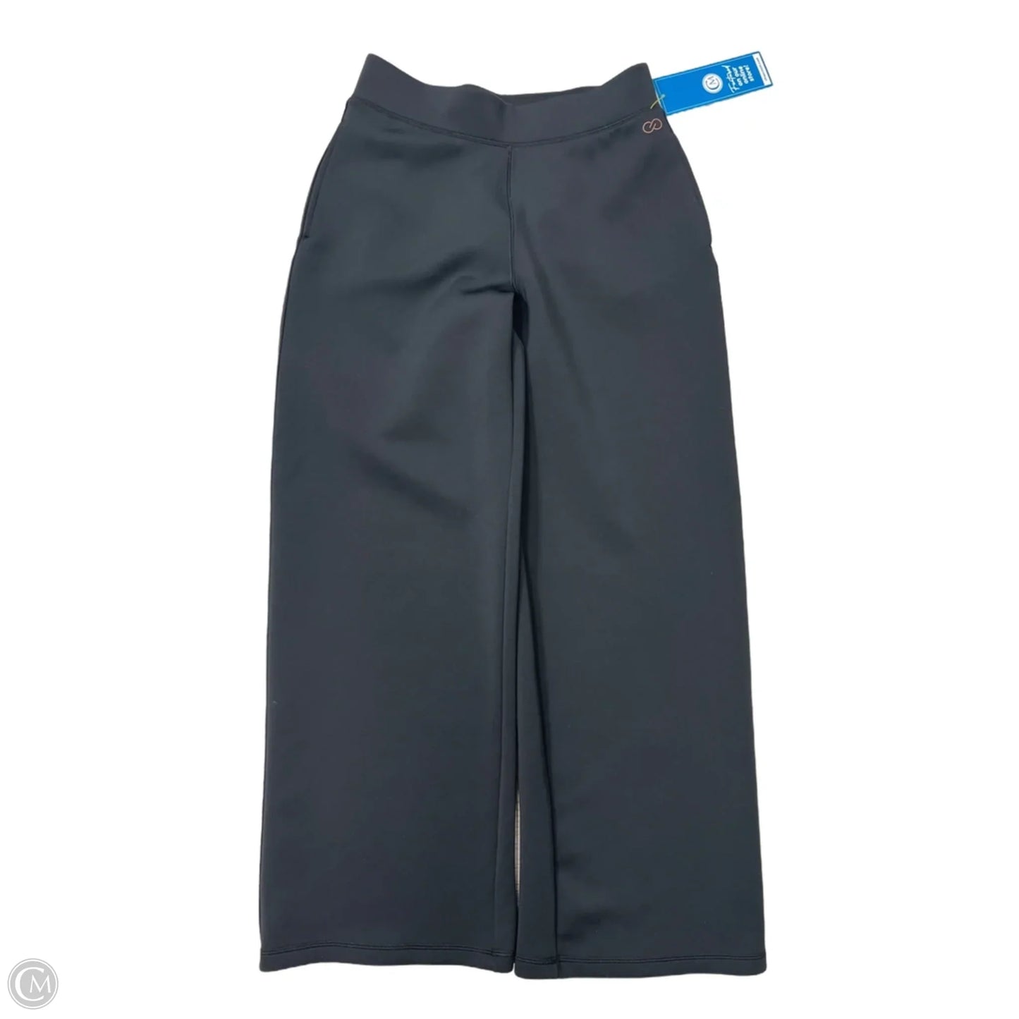 Athletic Pants By Calia In Black, Size: M