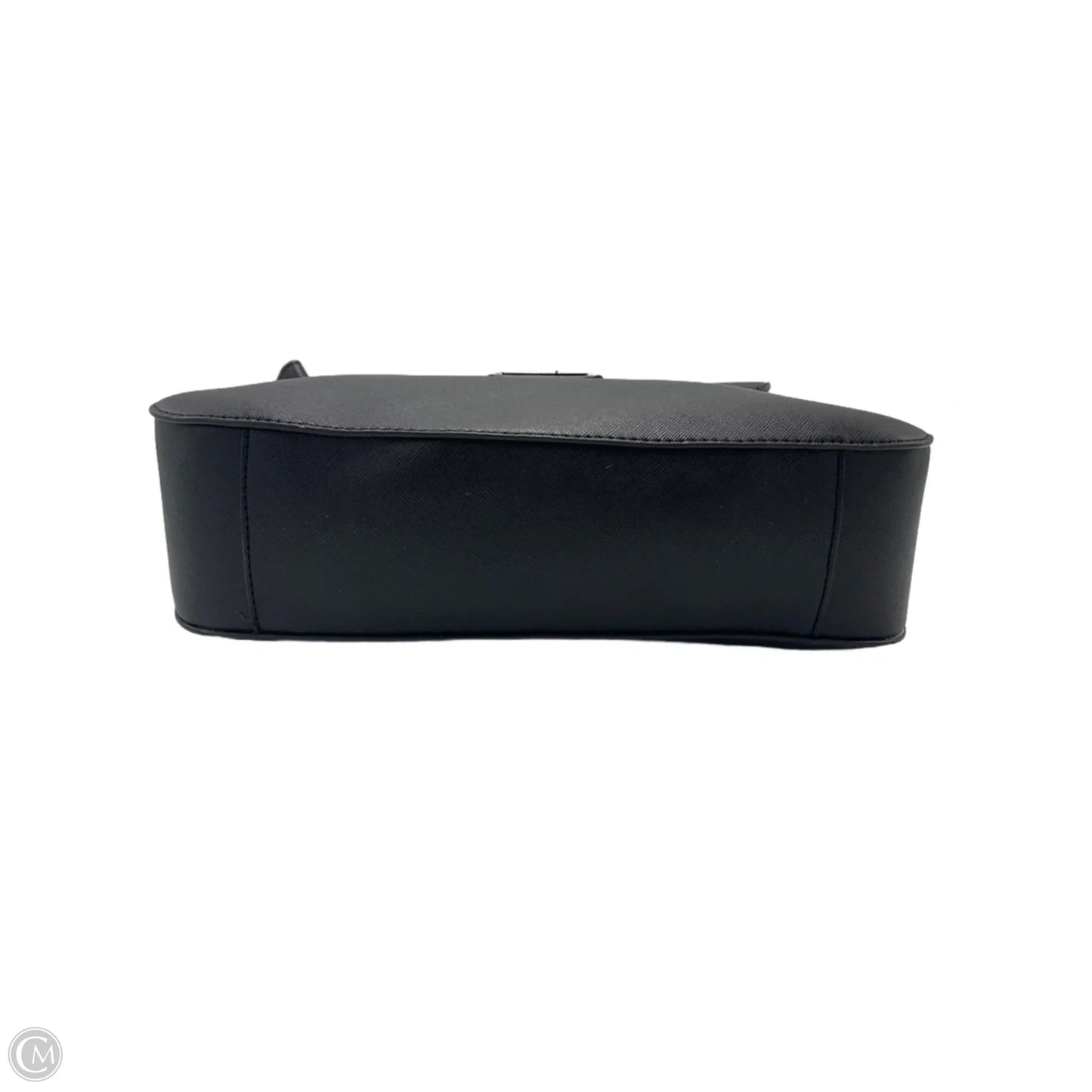 New! Disney Minnie Mouse Crossbody Handbag by Loungefly