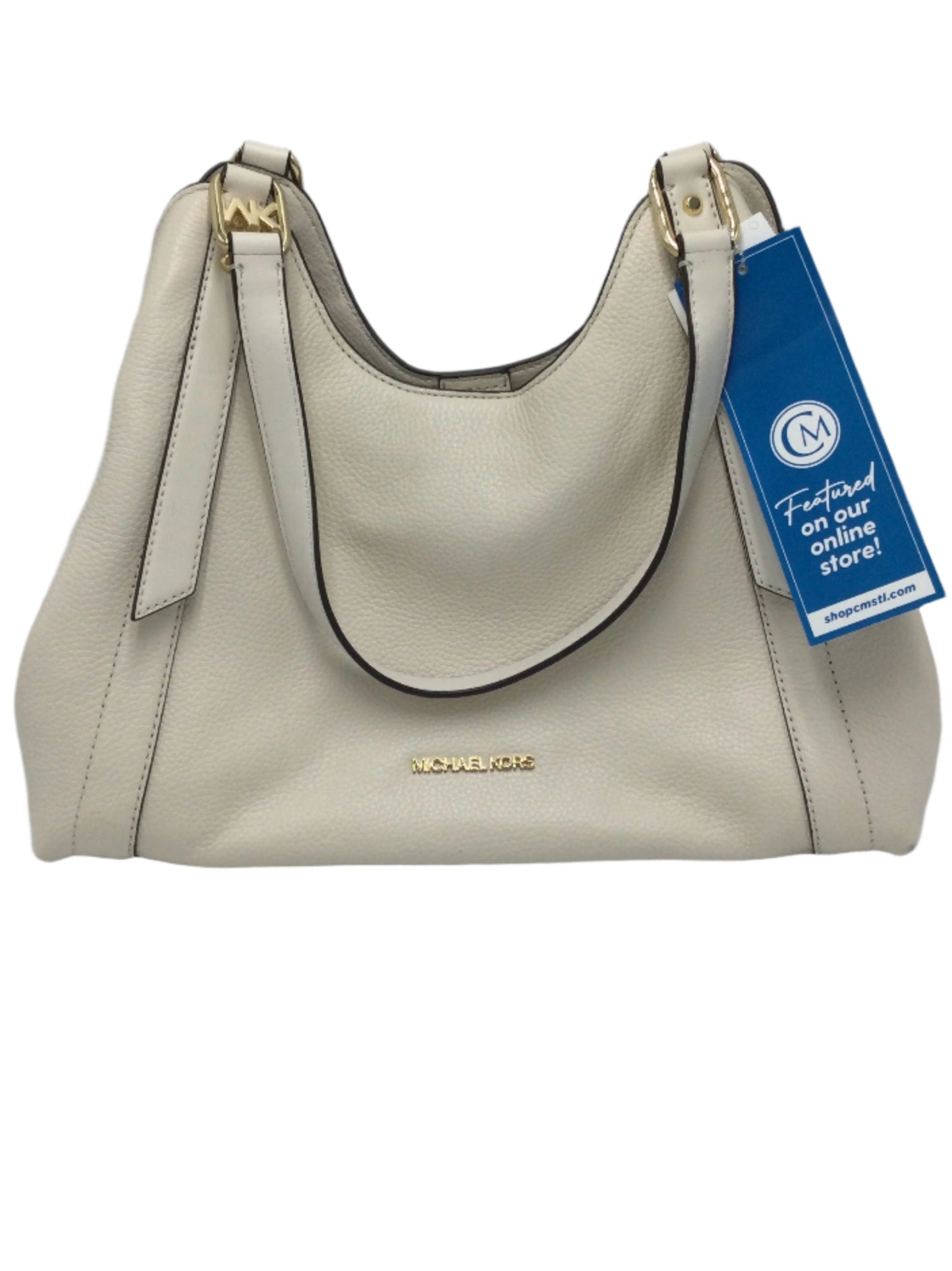 Handbag Designer By Michael Kors