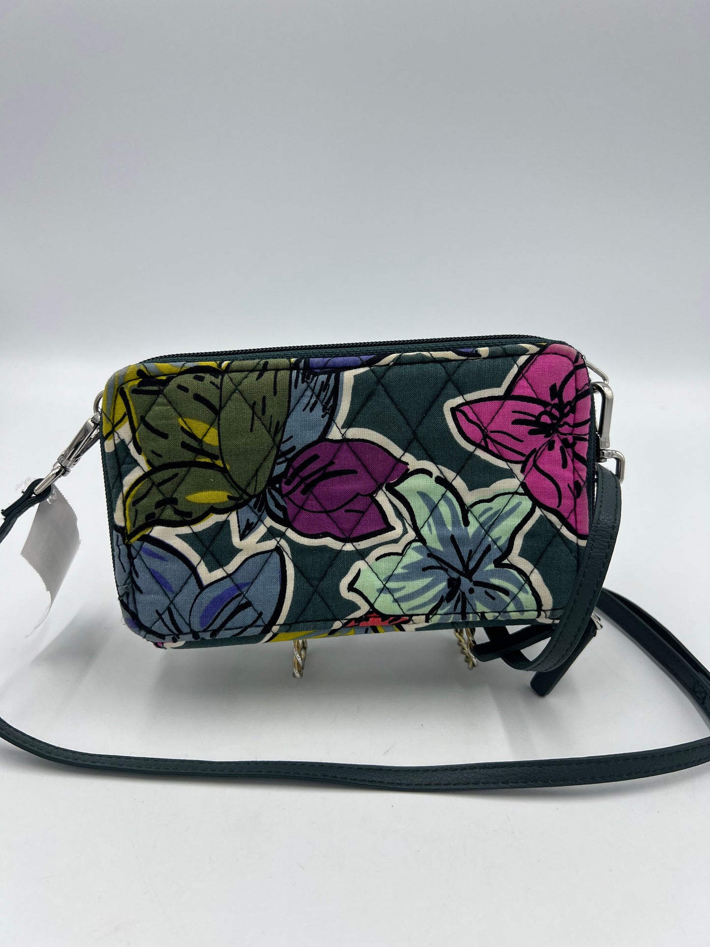 Crossbody By Vera Bradley