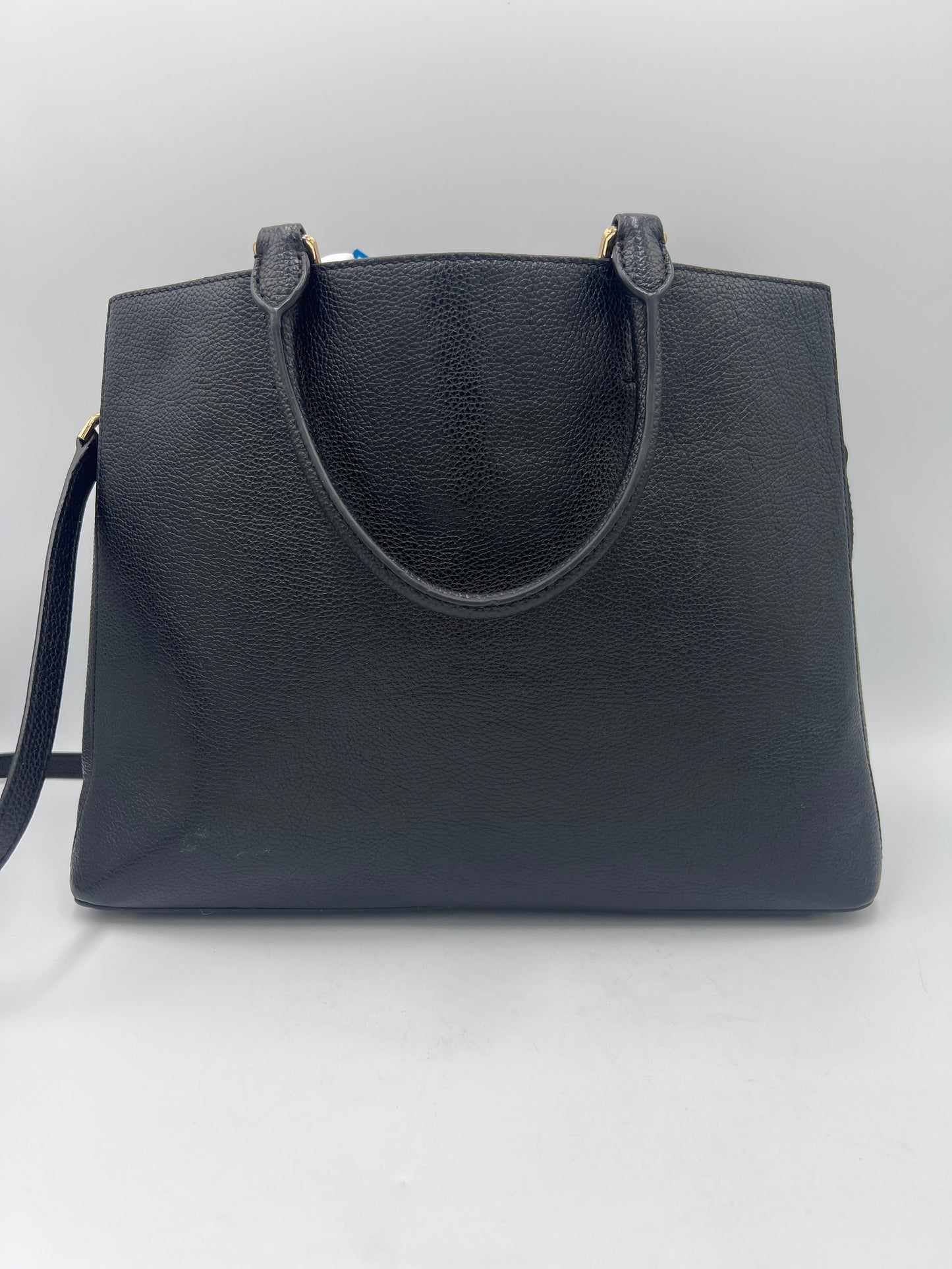 Like New! Michael Kors Tote / Handbag