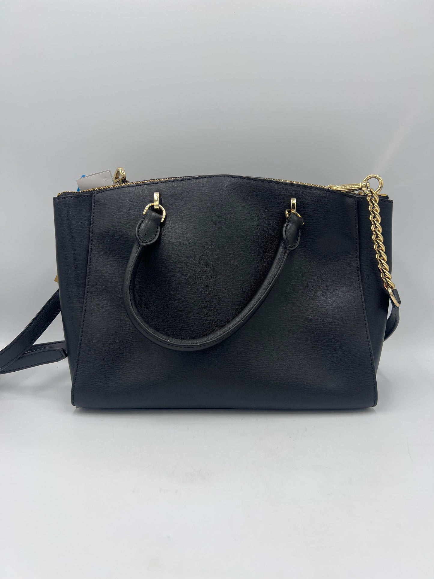 Like New! Handbag Designer By Michael Kors  Size: Medium