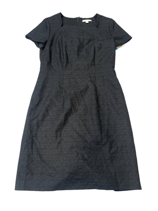 Dress Designer By Hugo Boss  Size: M