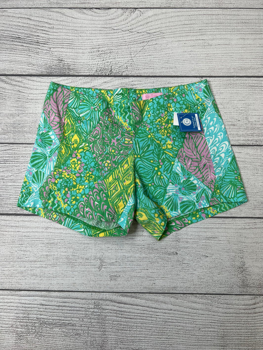 Shorts By Lilly Pulitzer  Size: 2