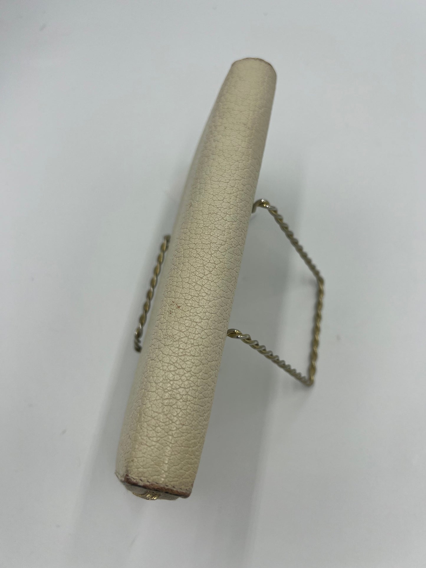 Celine Zip Around Calfskin Designer Wallet