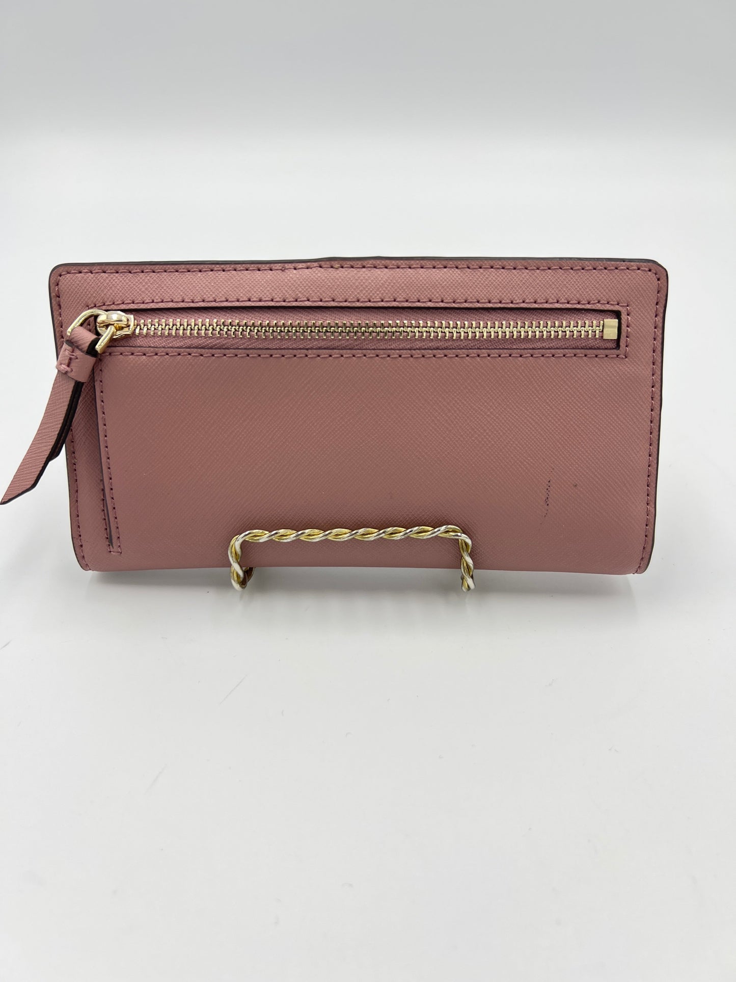 Wallet Designer Kate Spade