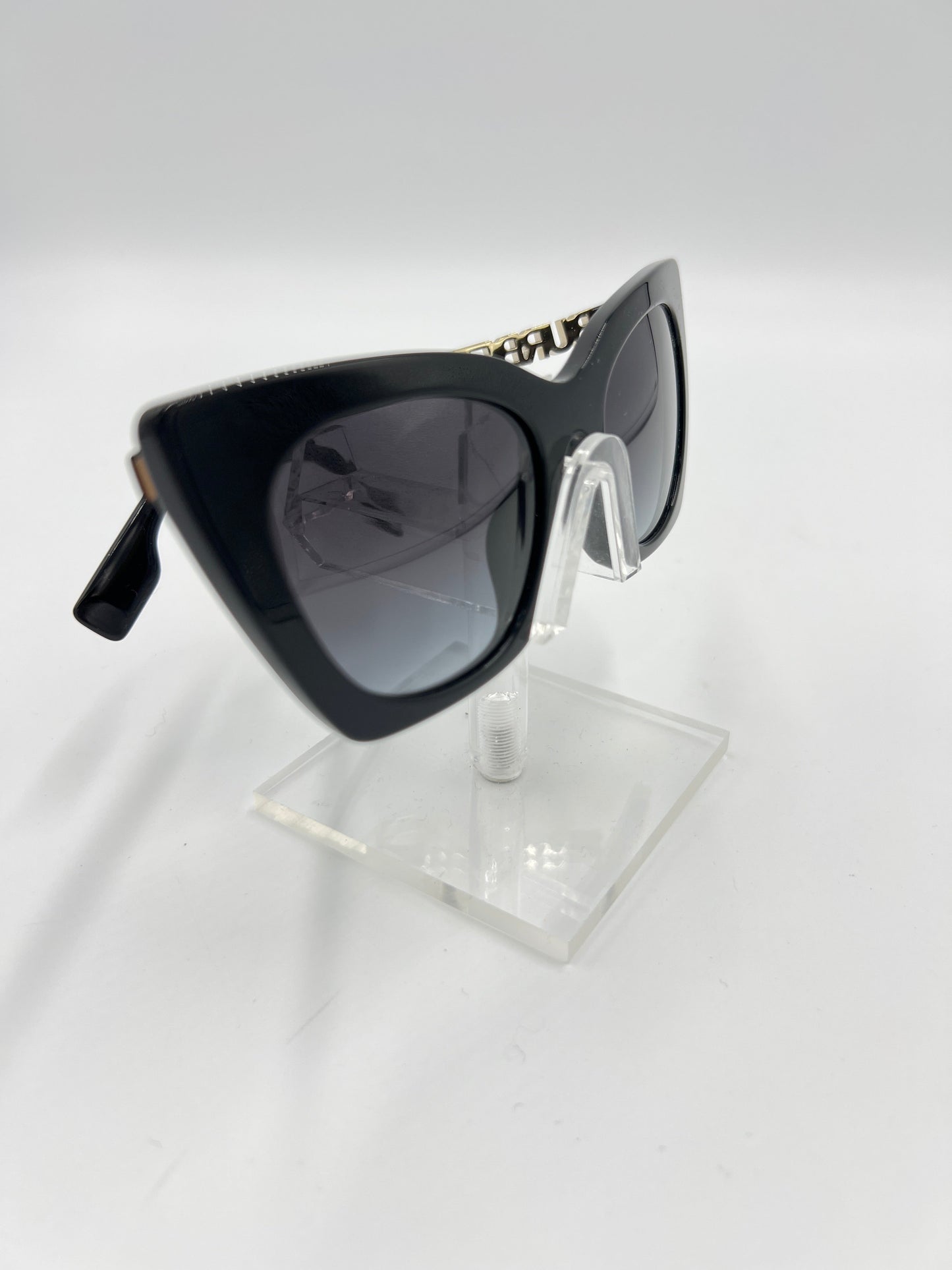Sunglasses Designer Burberry