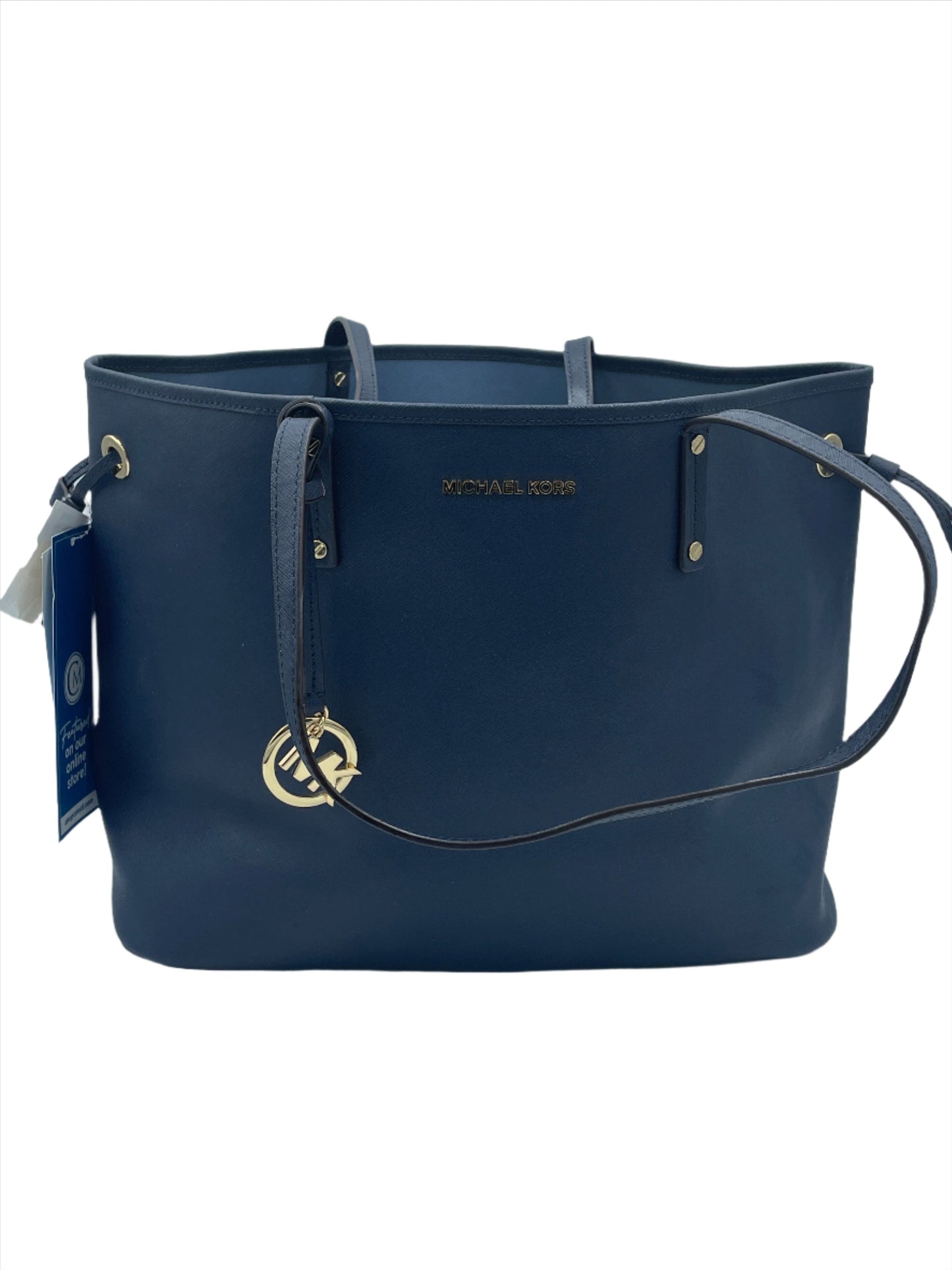 Tote / Handbag Designer Michael Kors