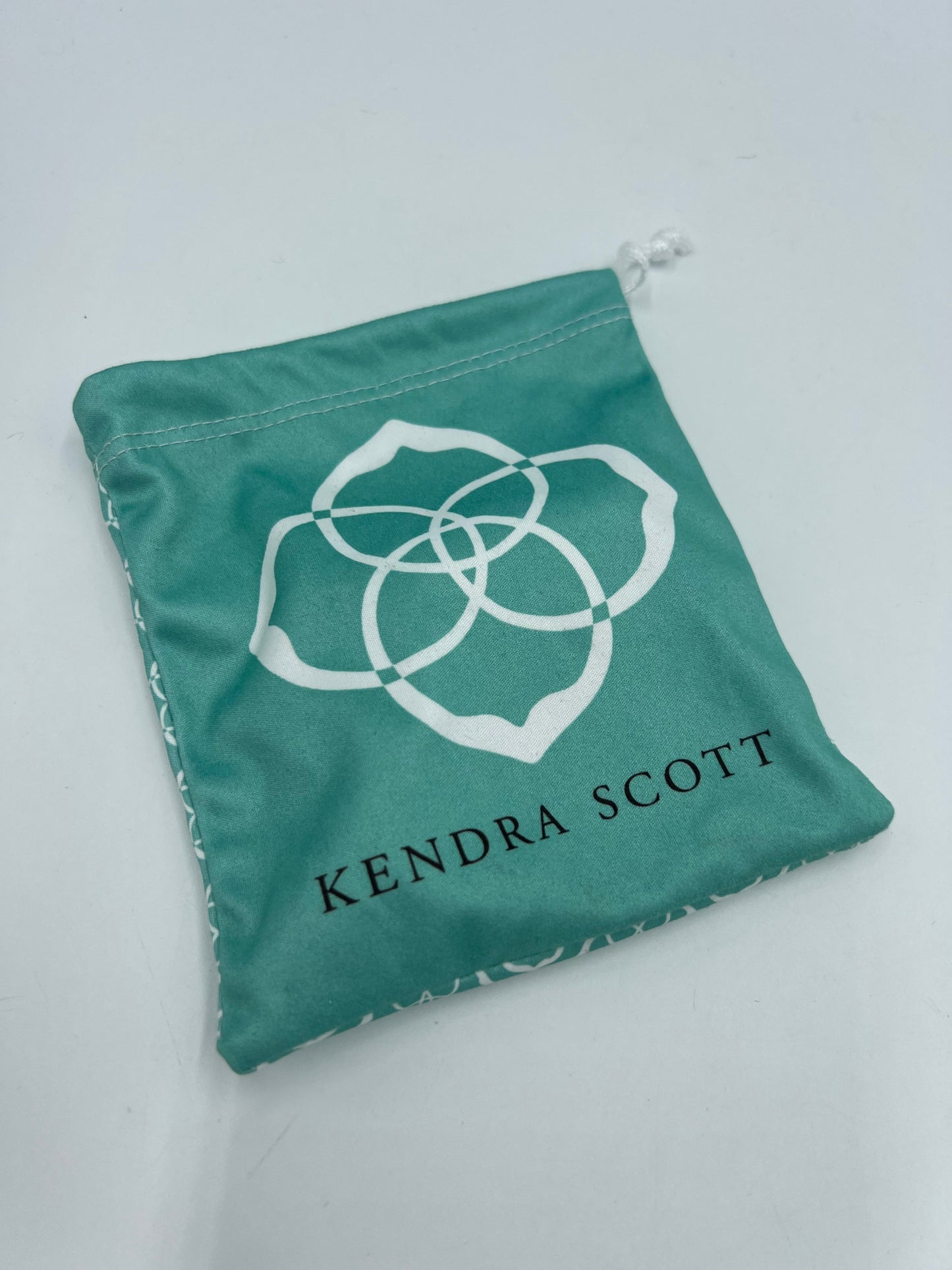 Adjustable Bracelet Designer Kendra Scott