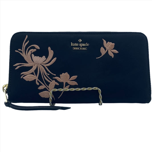 Wallet Designer Kate Spade