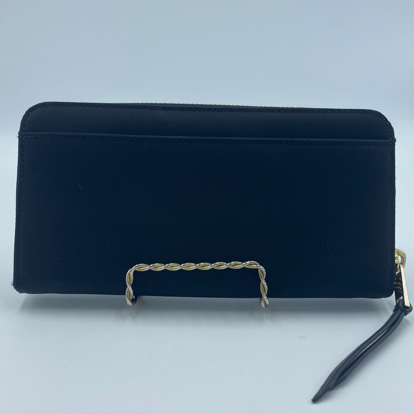 Wallet Designer Kate Spade