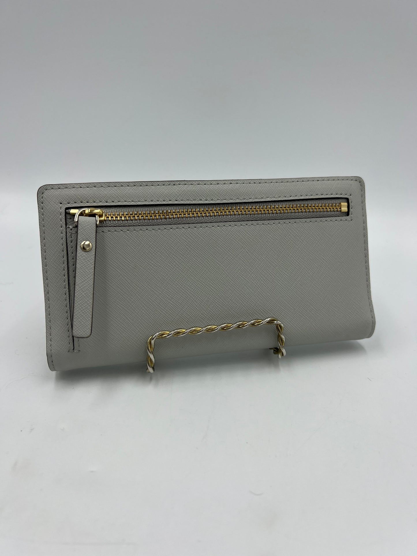 Wallet Designer Kate Spade