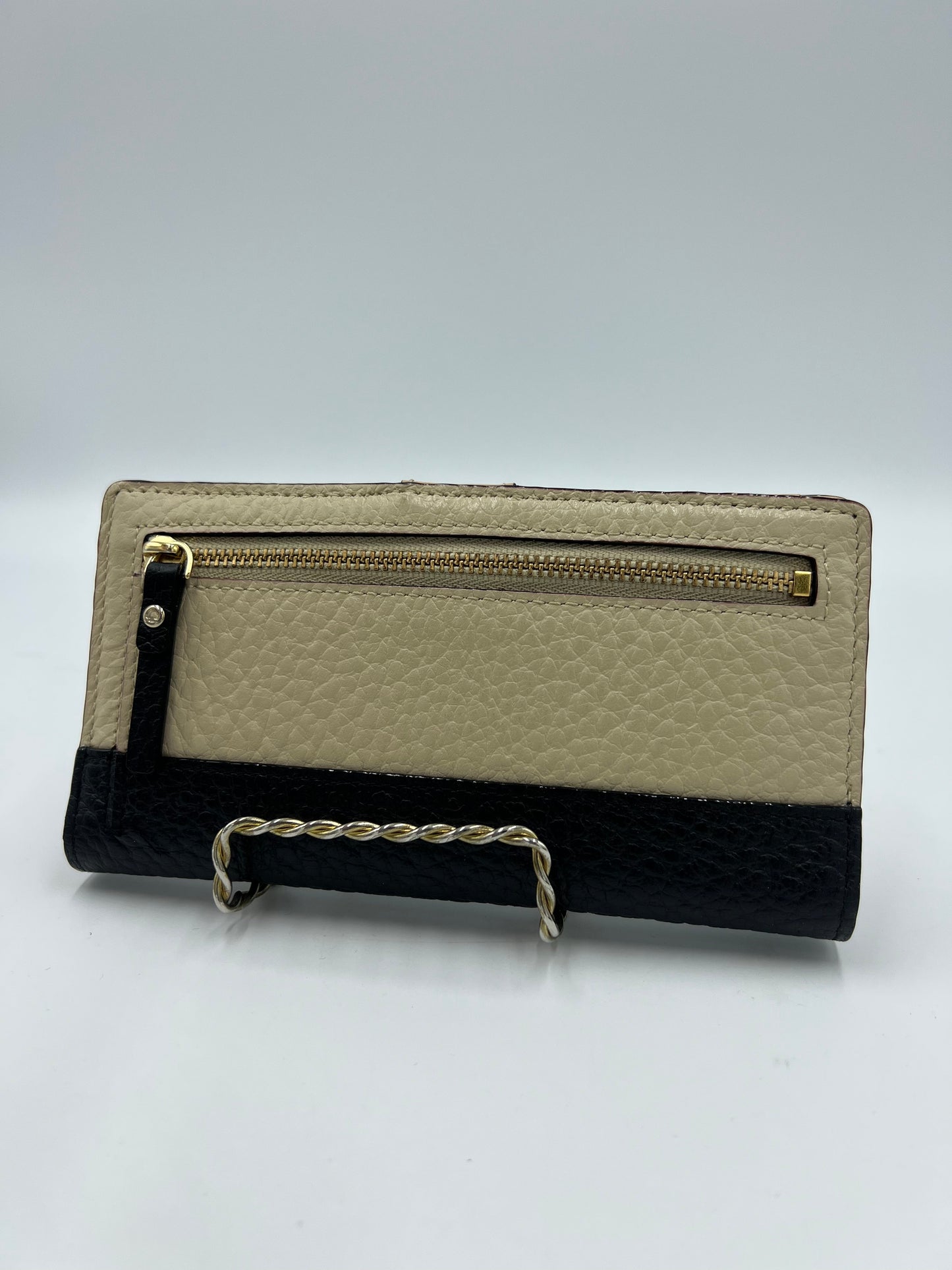 Wallet Designer Kate Spade