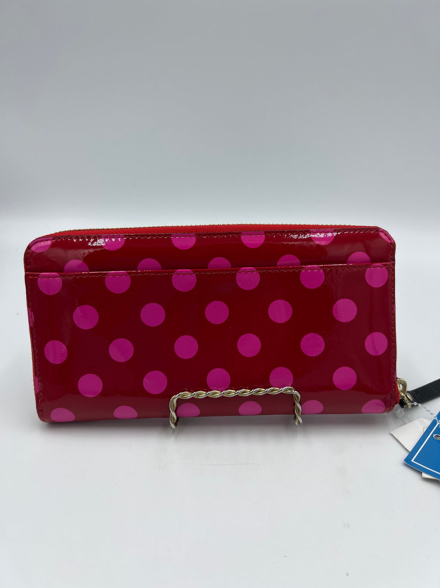 Wallet Designer Kate Spade