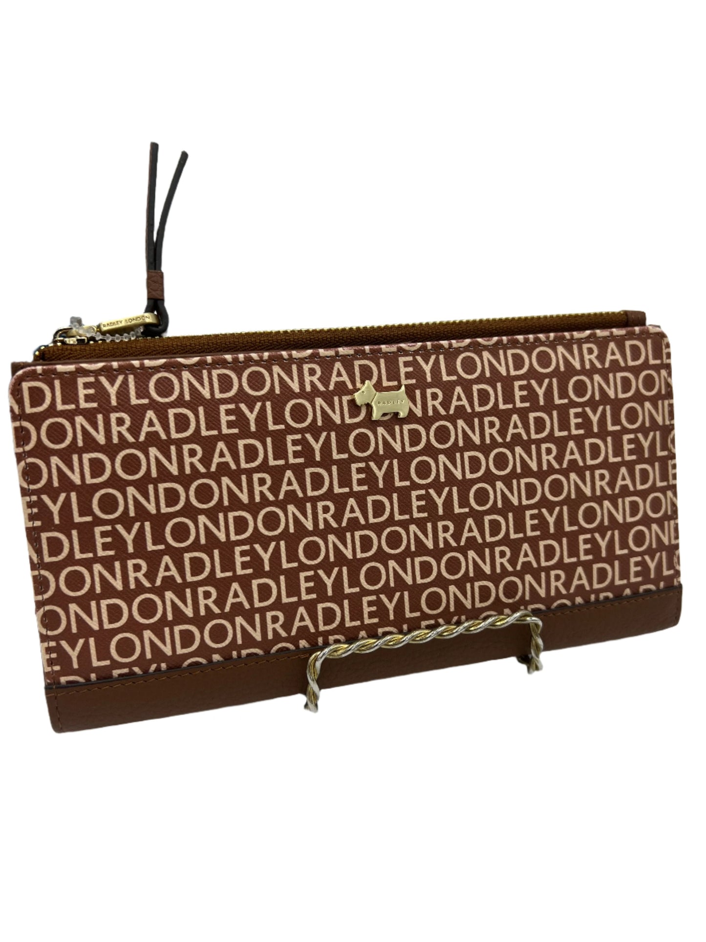 Wallet Designer Radley London