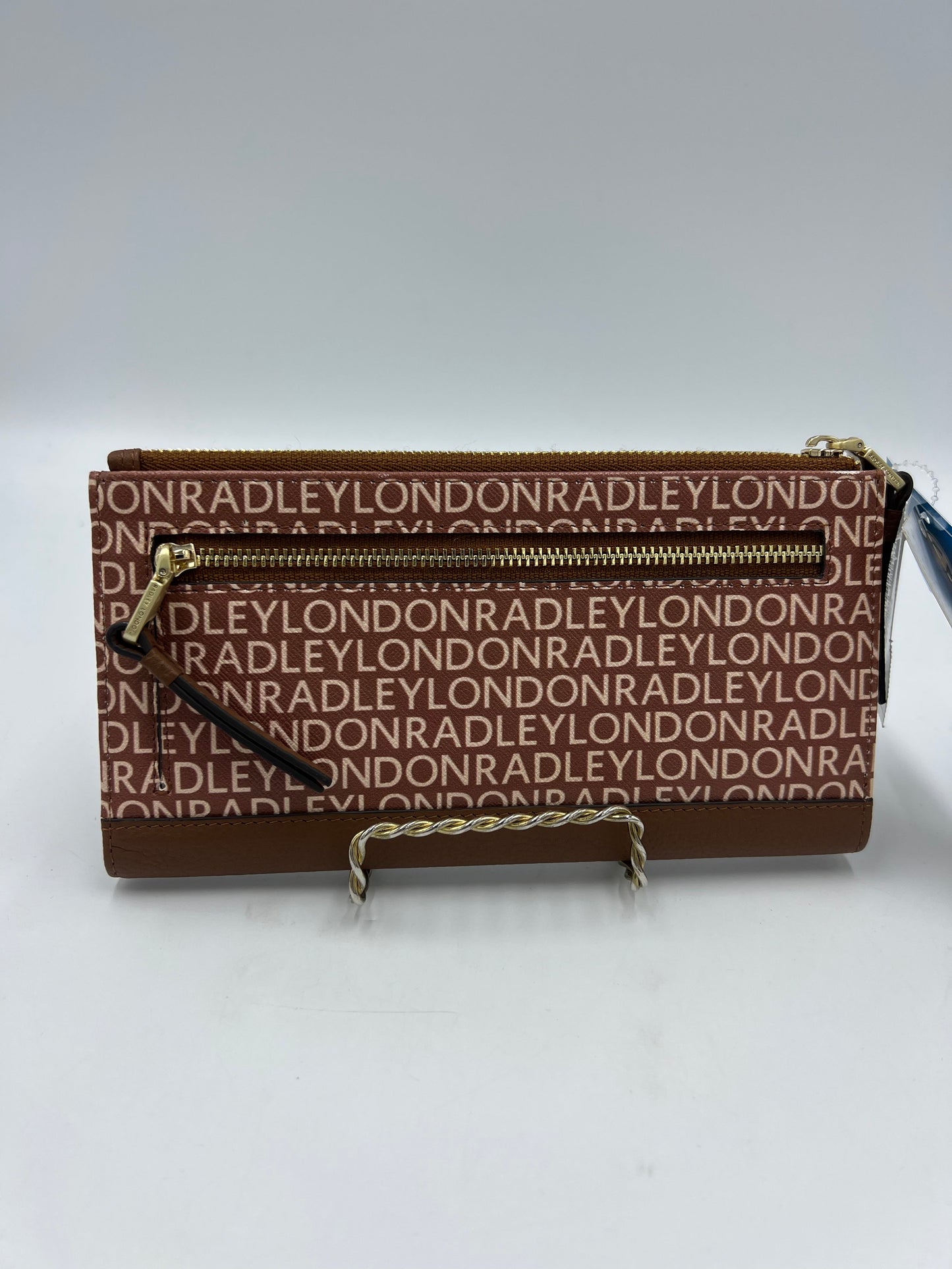 Wallet Designer Radley London