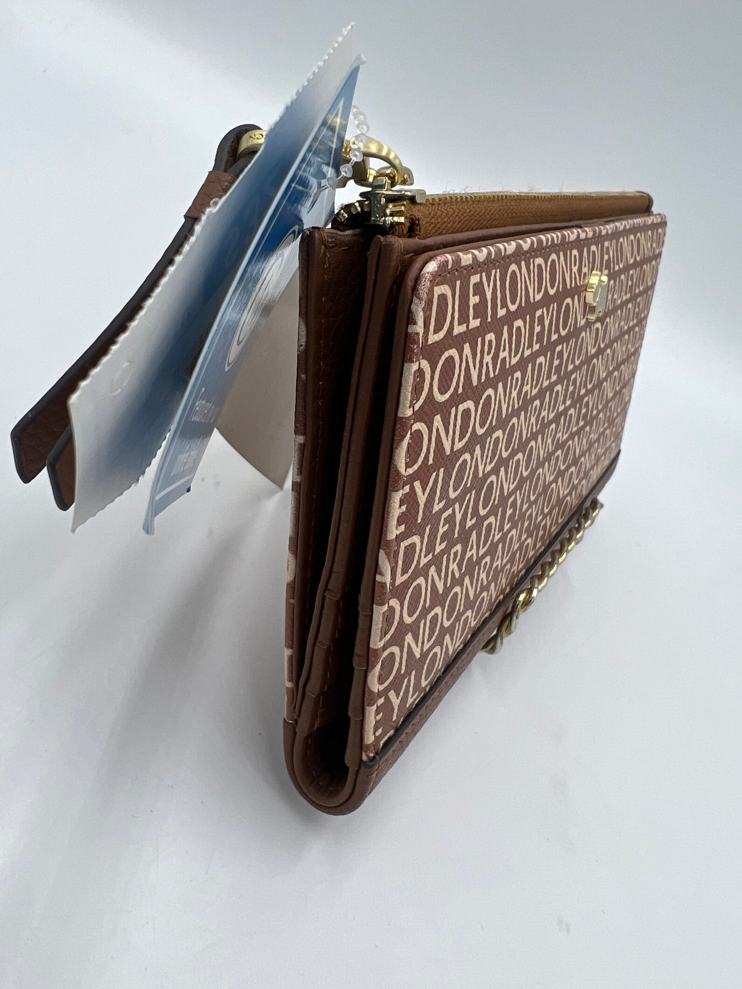 Wallet Designer Radley London