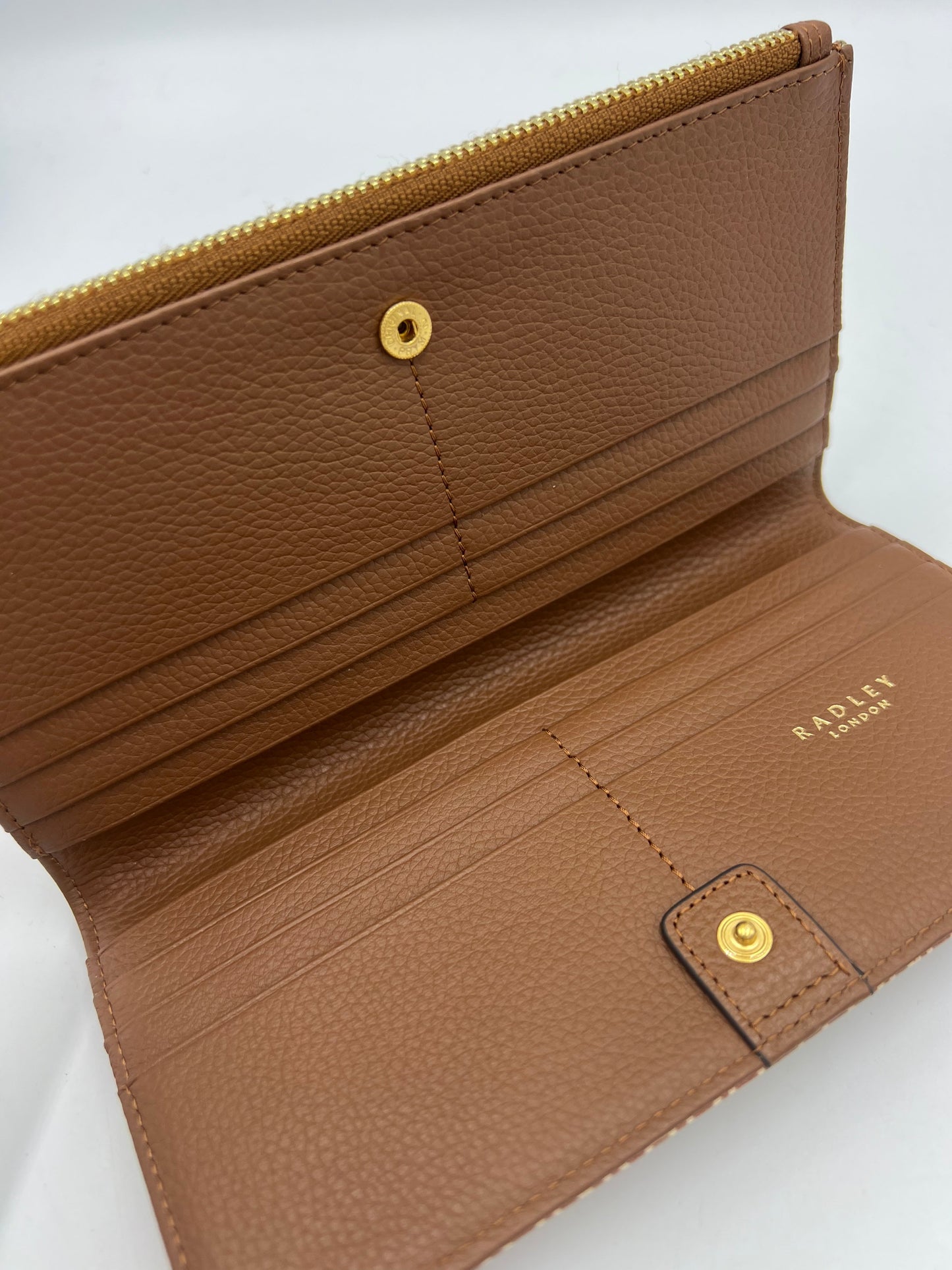 Wallet Designer Radley London