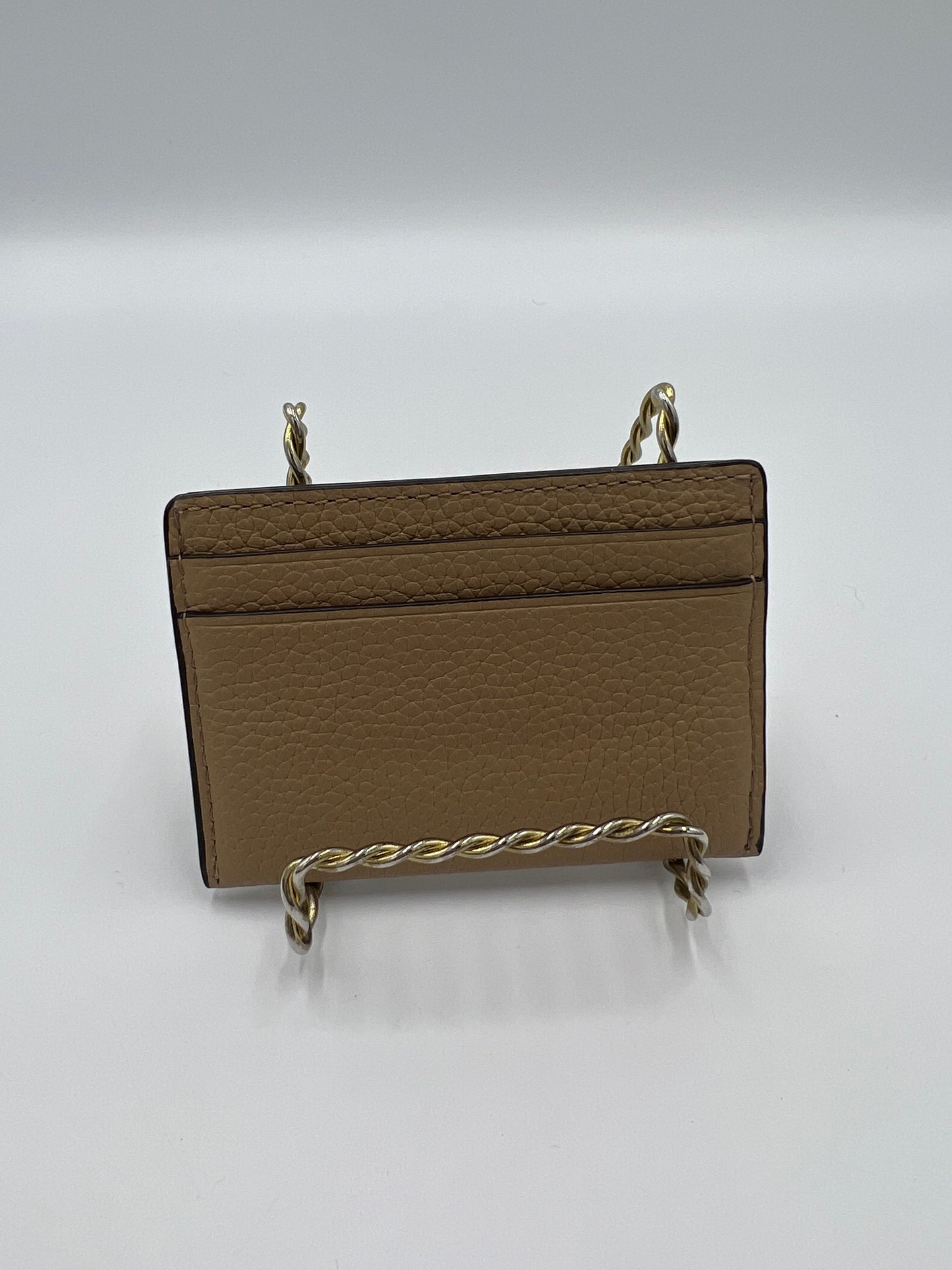 Wallet Designer By Michael Kors