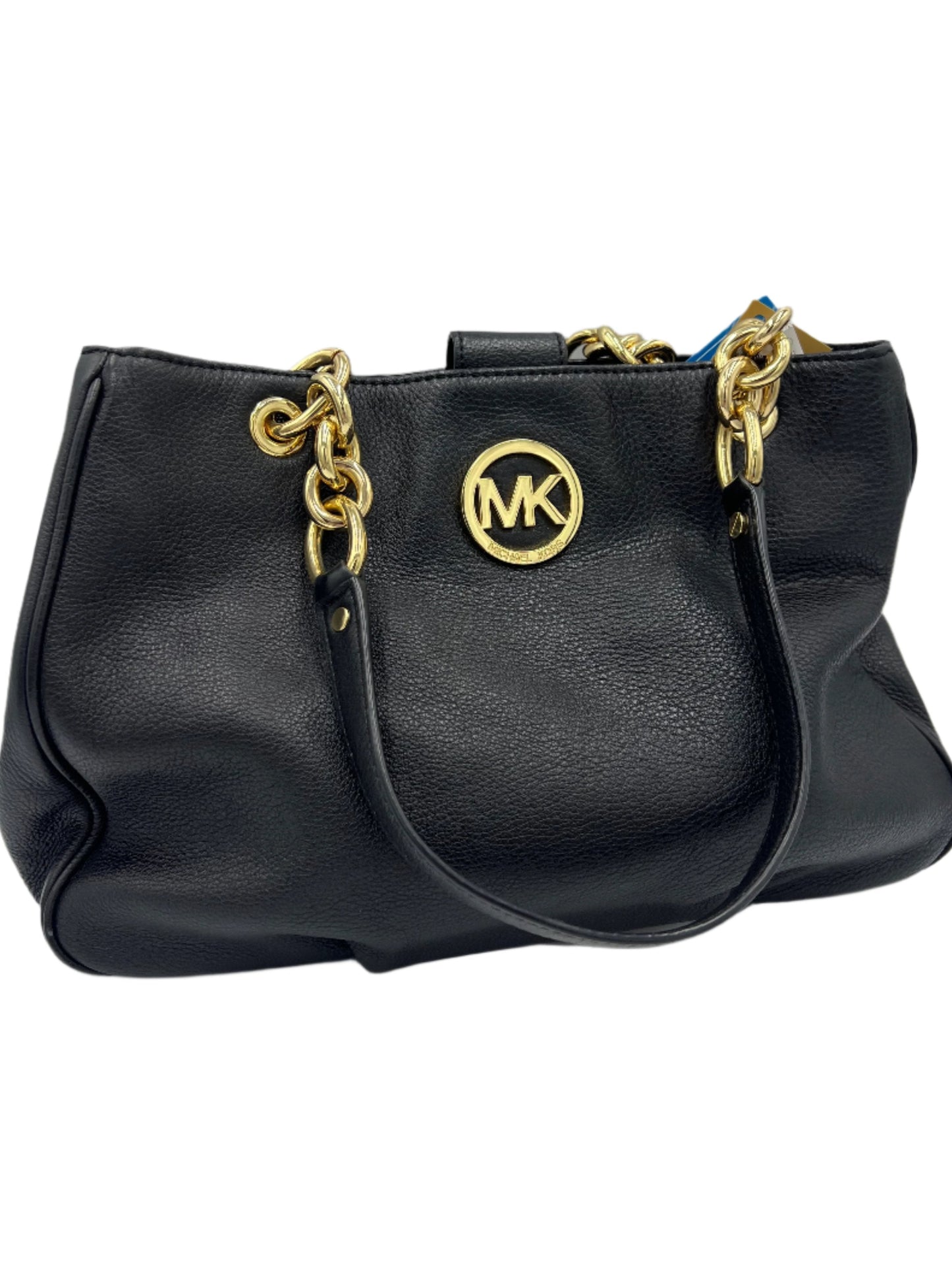 Handbag Designer By Michael Kors