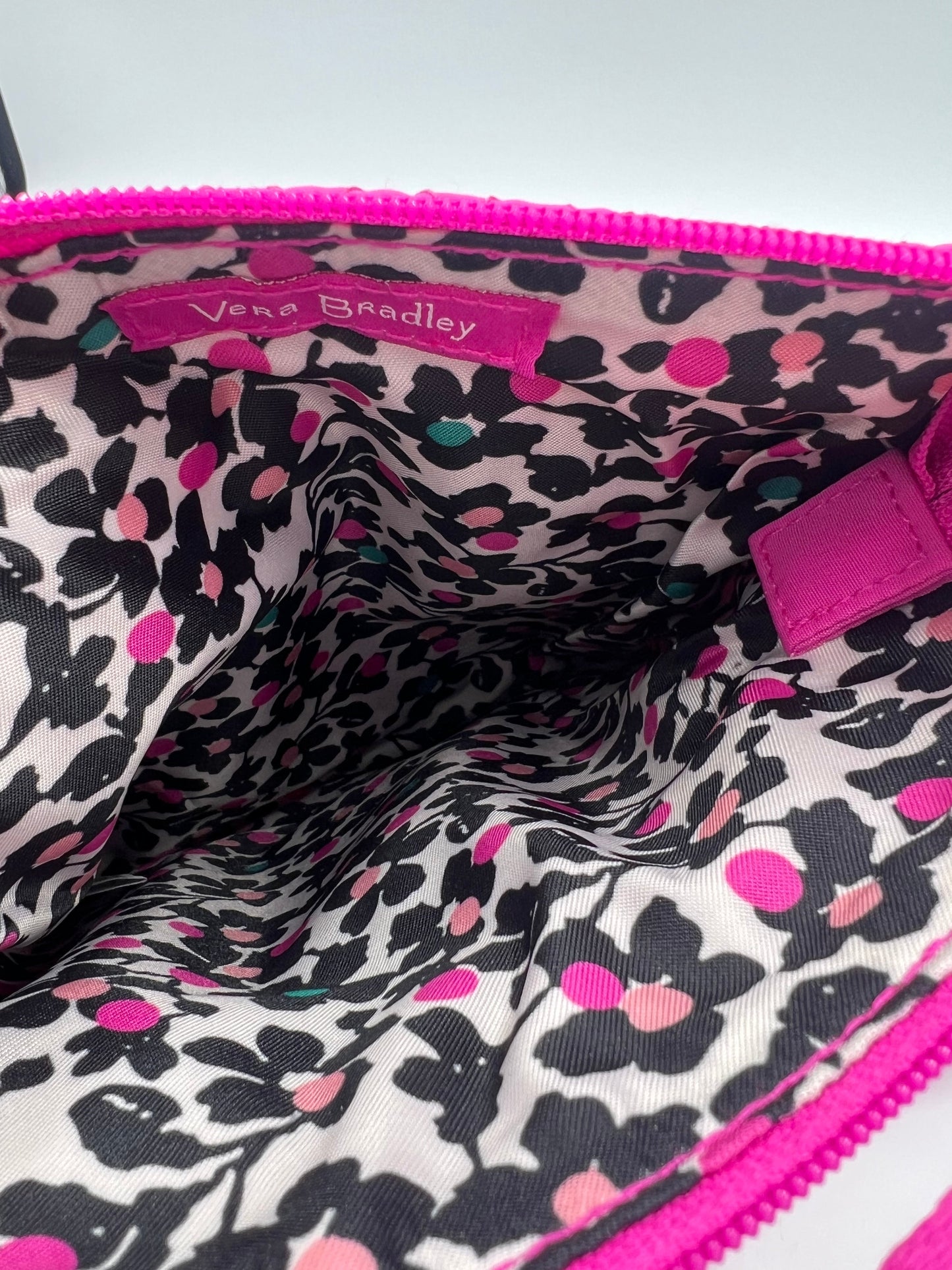 Crossbody By Vera Bradley