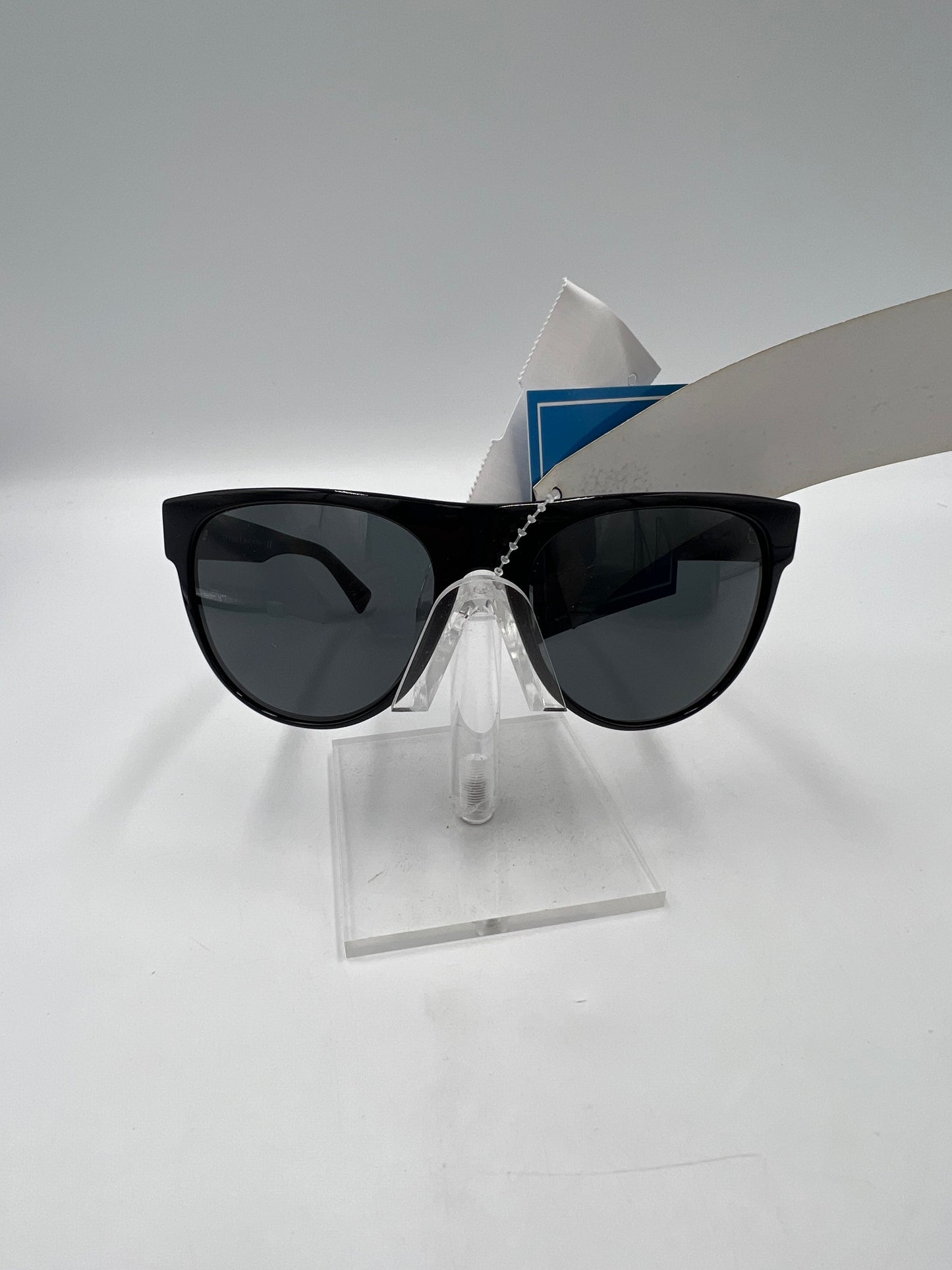 Sunglasses Luxury Designer By Versace