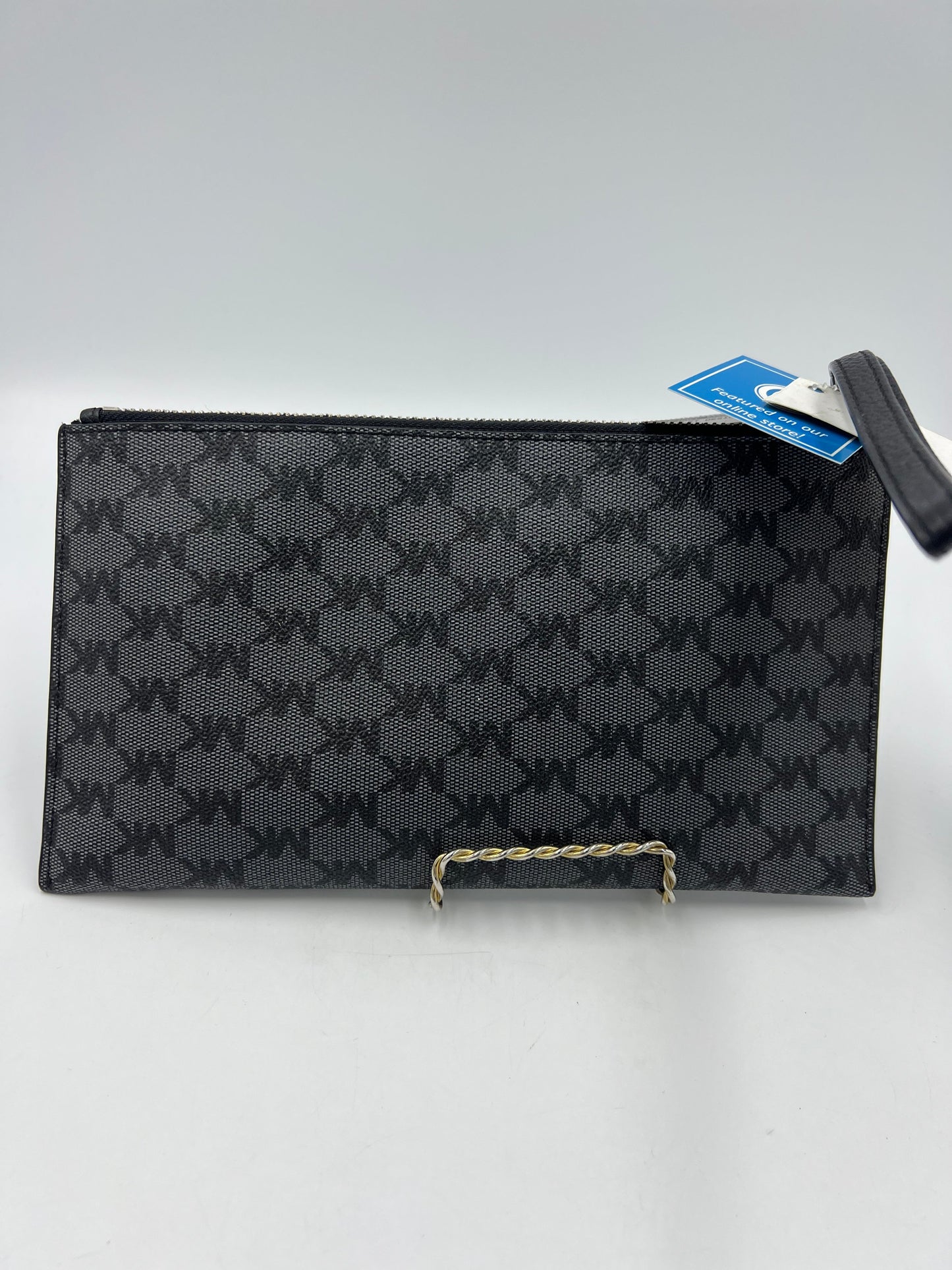 Wristlet Designer By Michael Kors