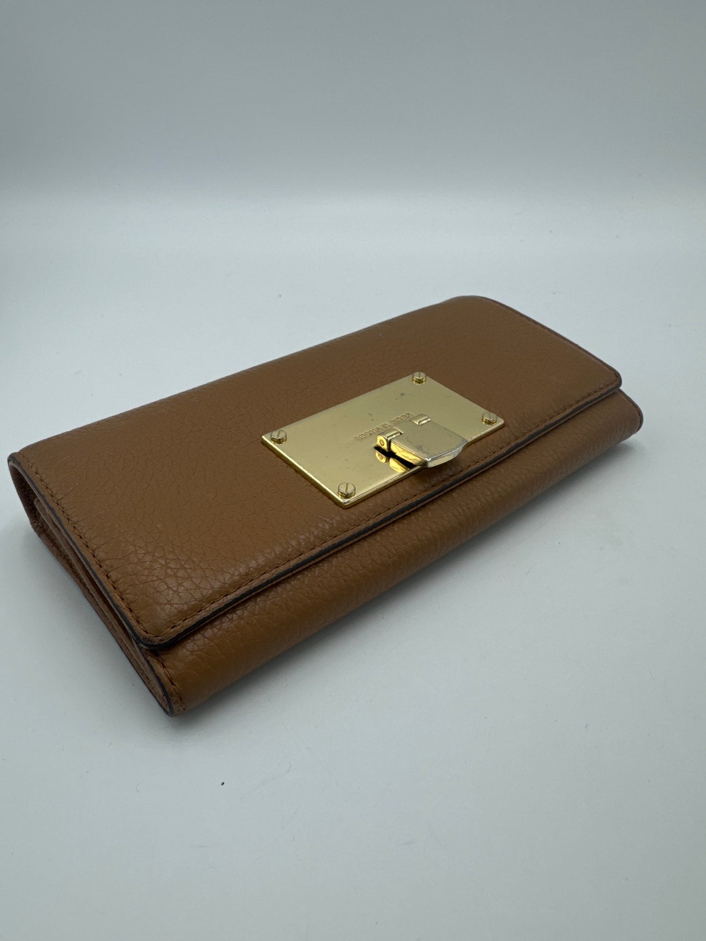 Wallet Designer By Michael Kors