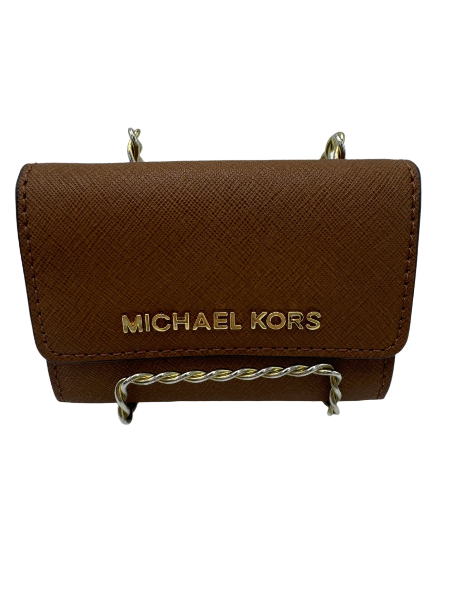 Wallet Designer By Michael Kors