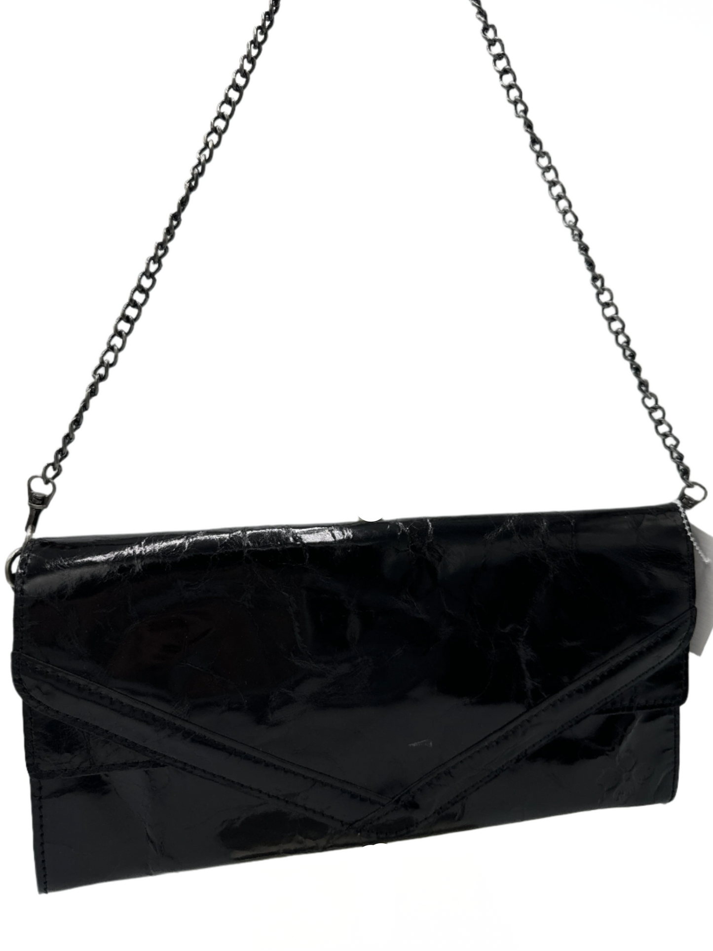 Patricia Nash Designer Clutch / Handbag