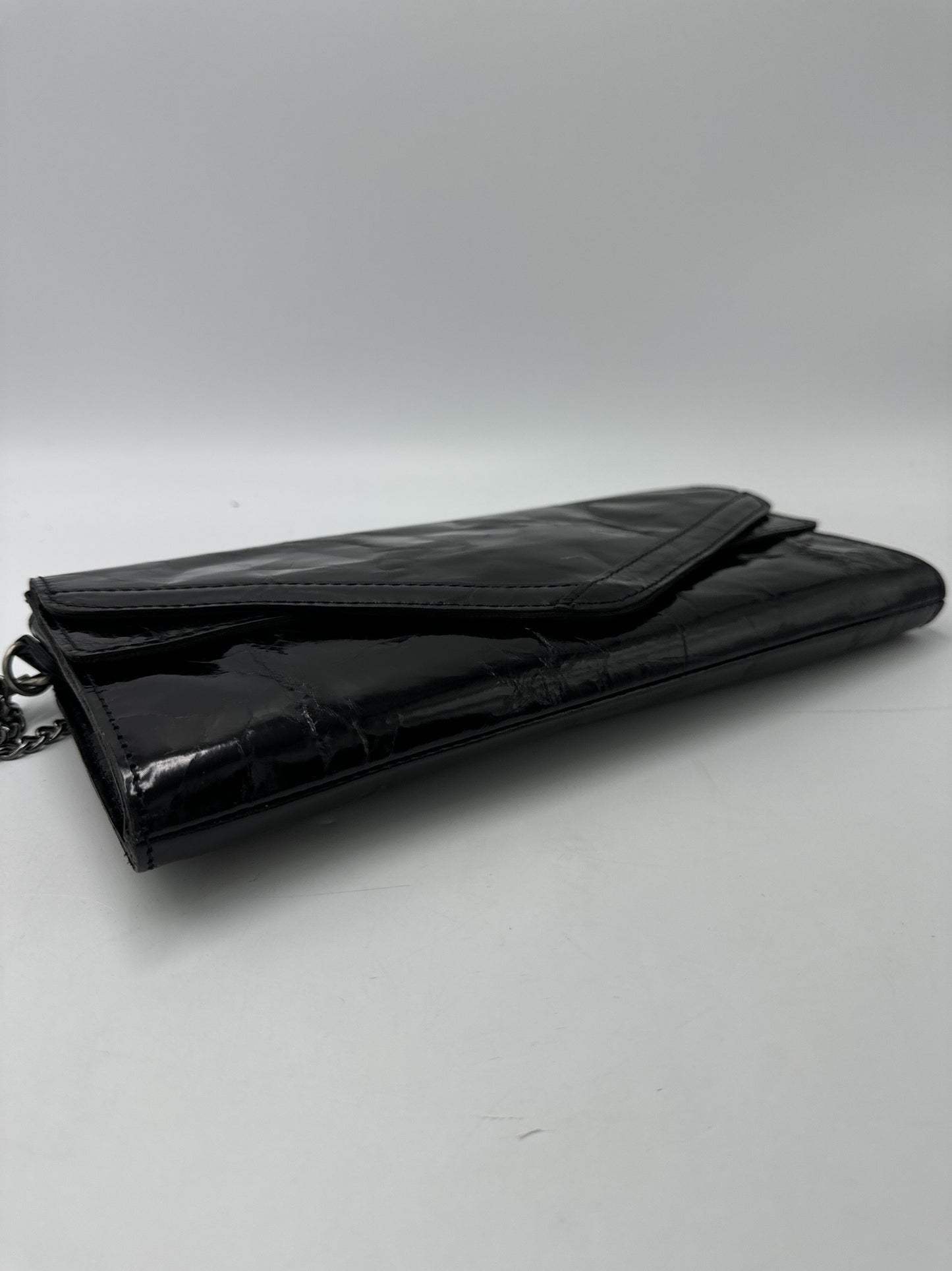 Patricia Nash Designer Clutch / Handbag