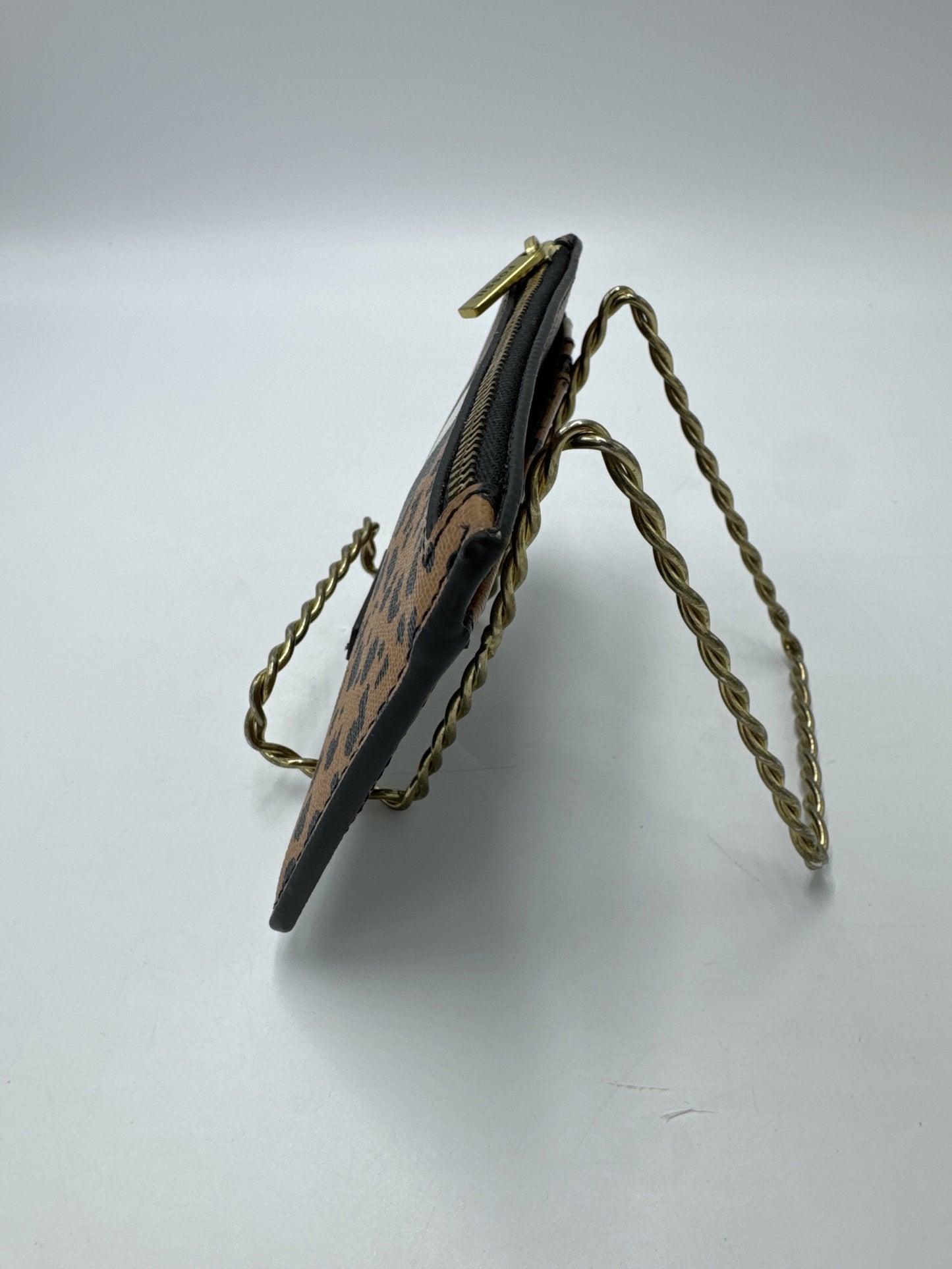 Card Wallet By Fossil