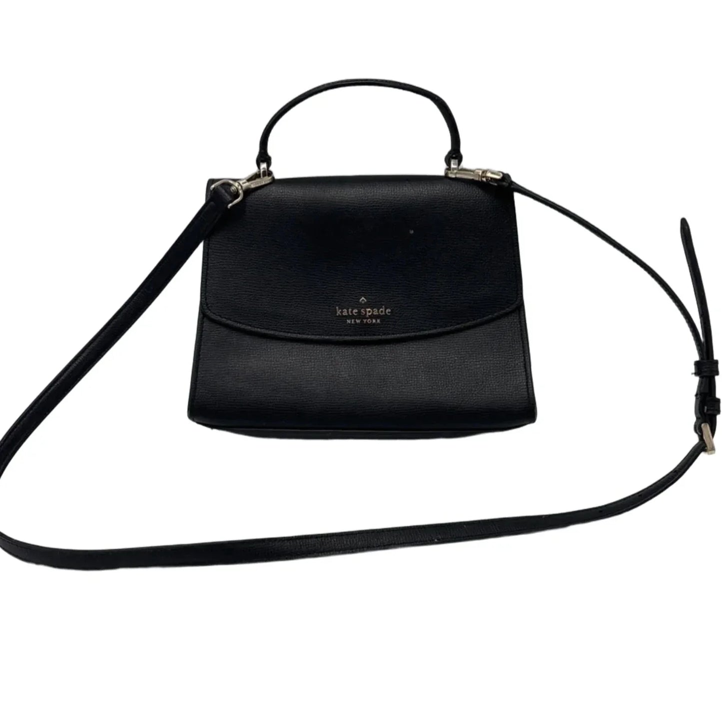 Crossbody Designer By Kate Spade