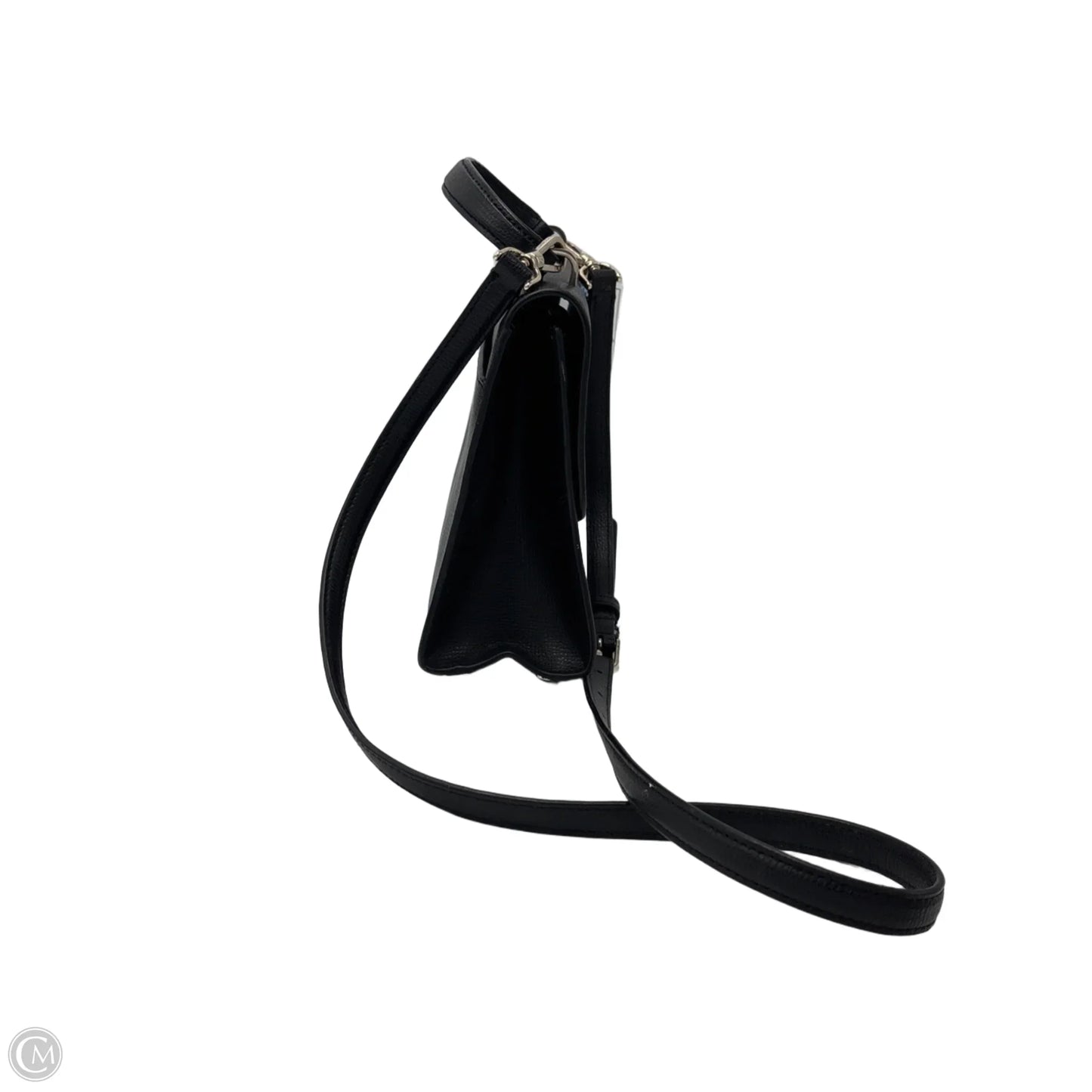 Crossbody Designer By Kate Spade