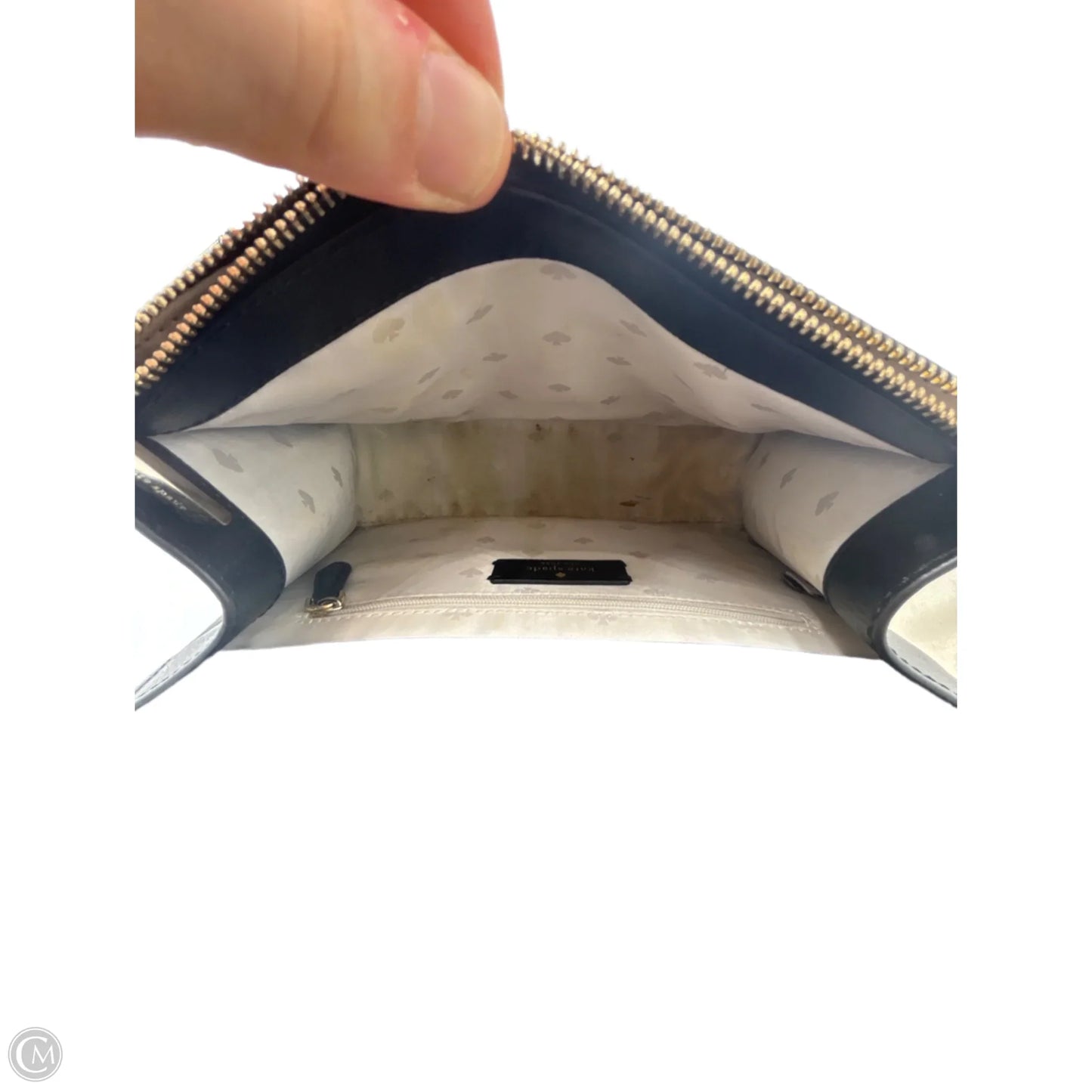 Crossbody Designer By Kate Spade