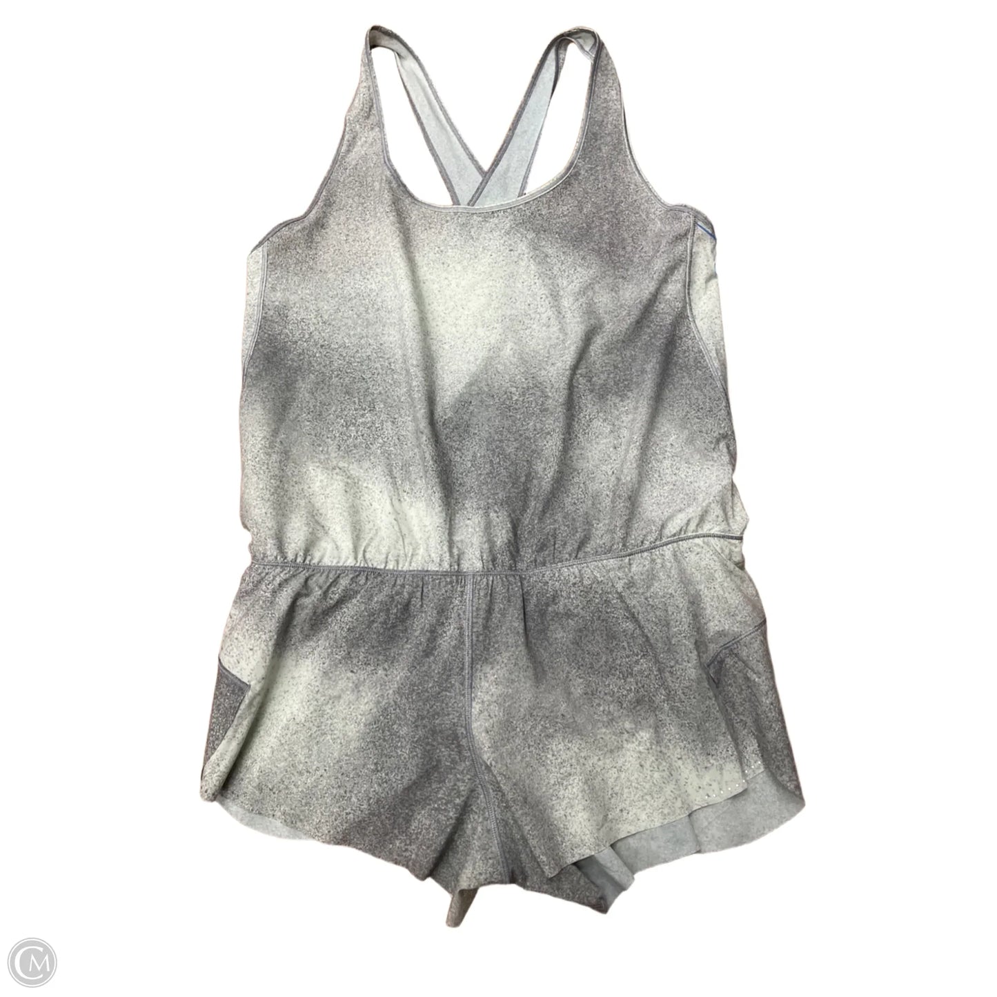 Romper By Lululemon In Green, Size: M