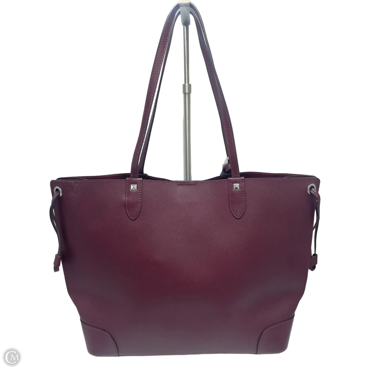 Tote Designer By Michael Kors