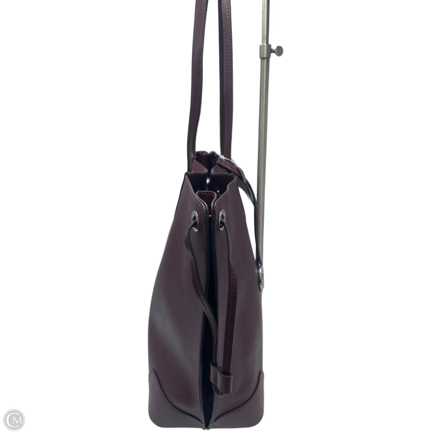 Tote Designer By Michael Kors