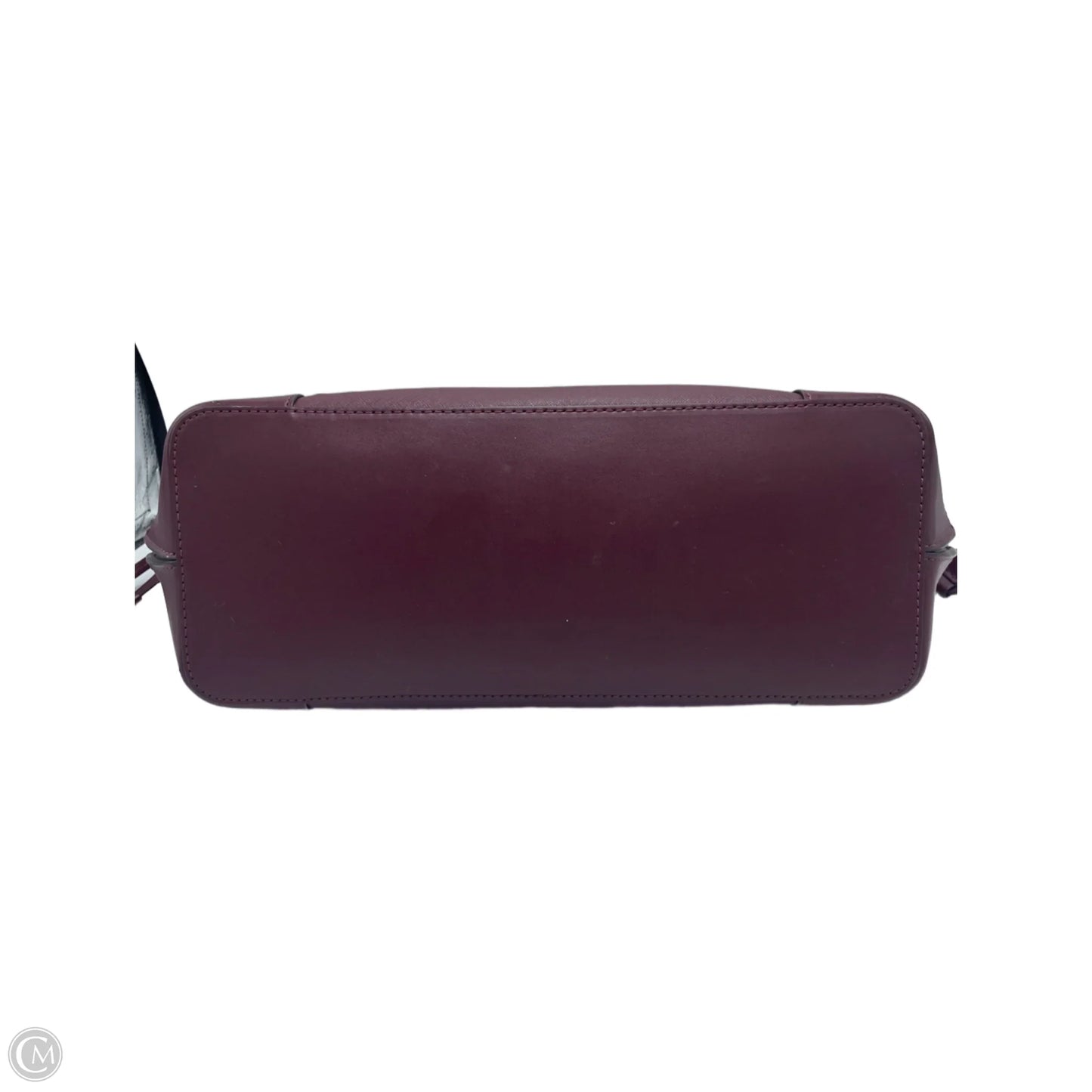 Tote Designer By Michael Kors